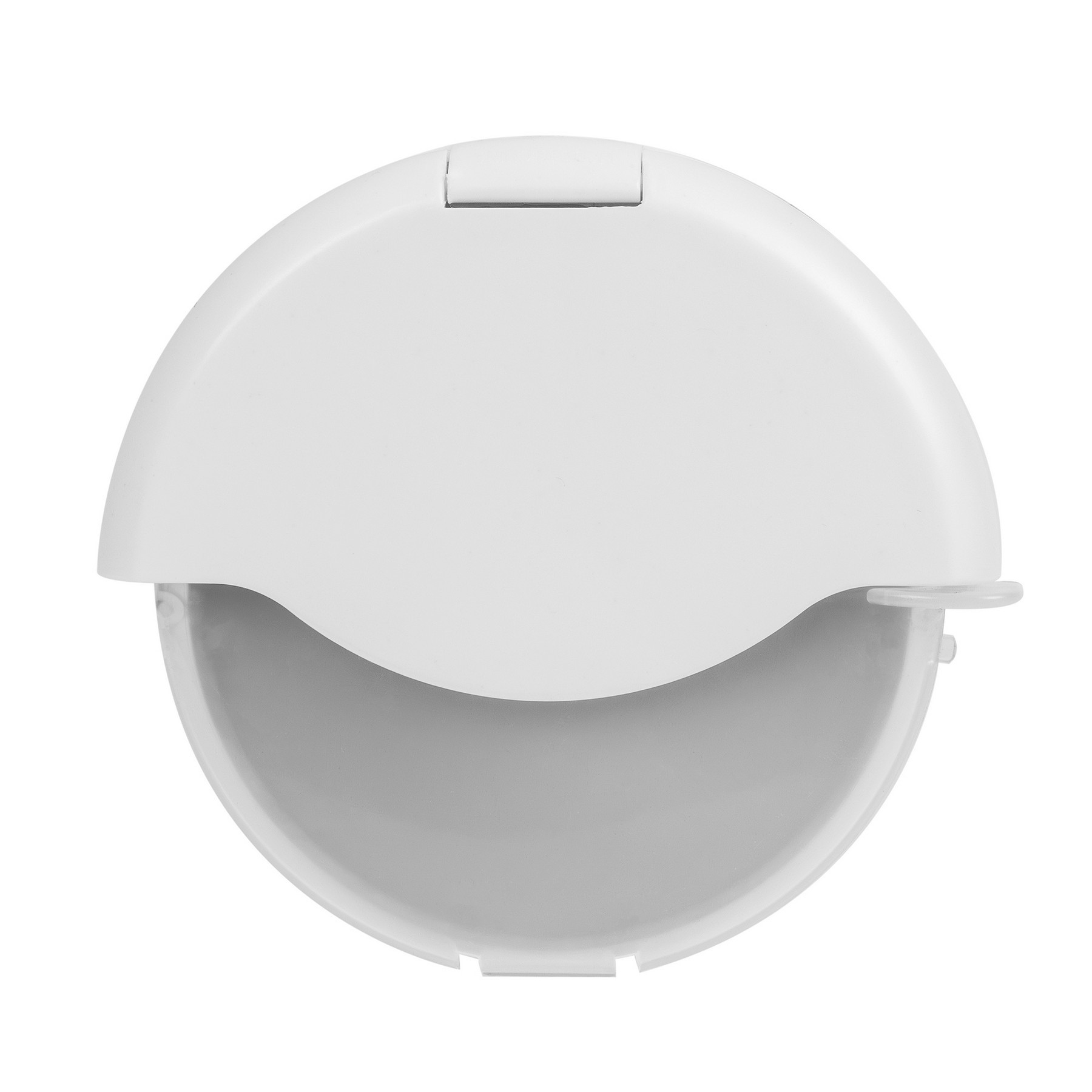Picture of SliceMate Pizza Cutter