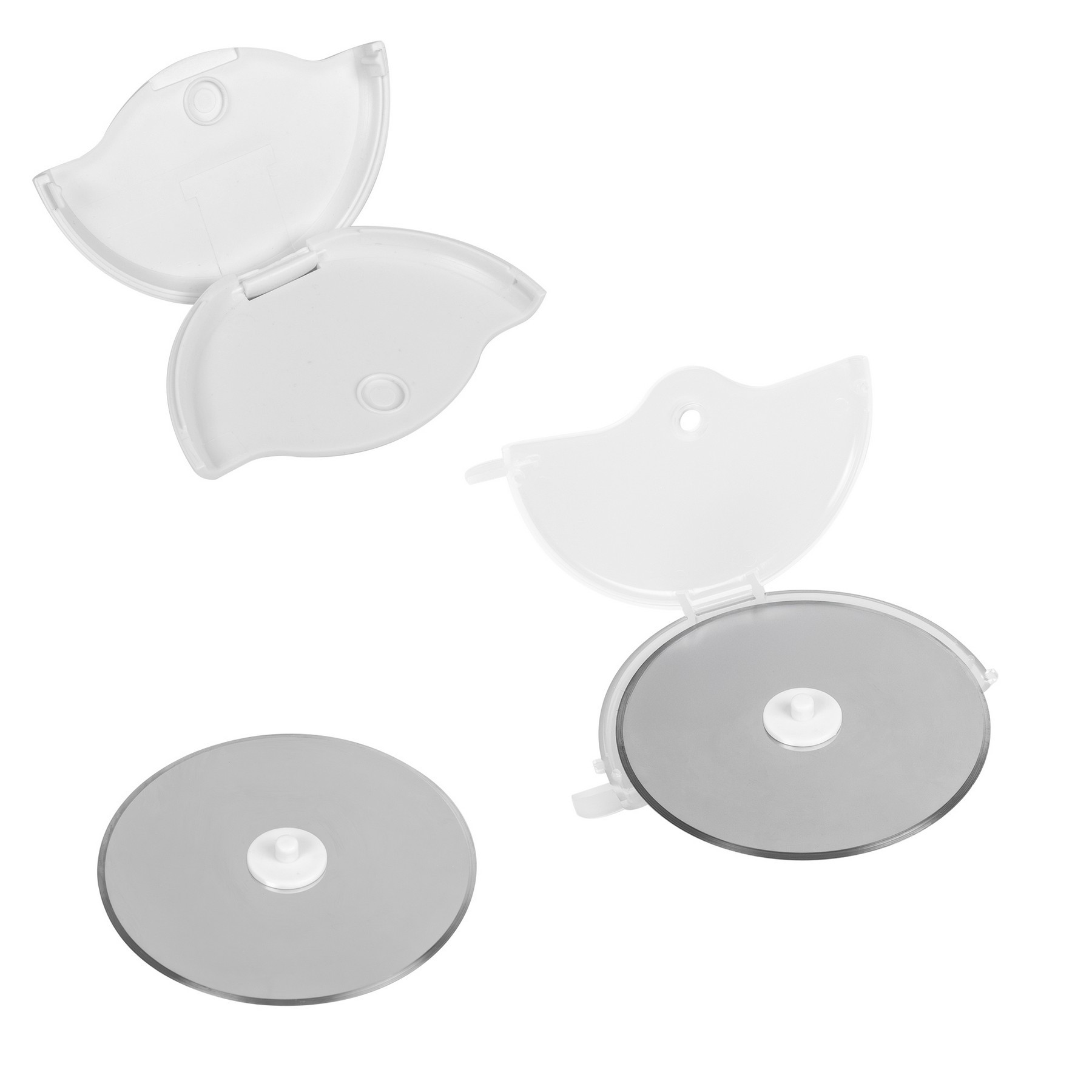 Picture of SliceMate Pizza Cutter