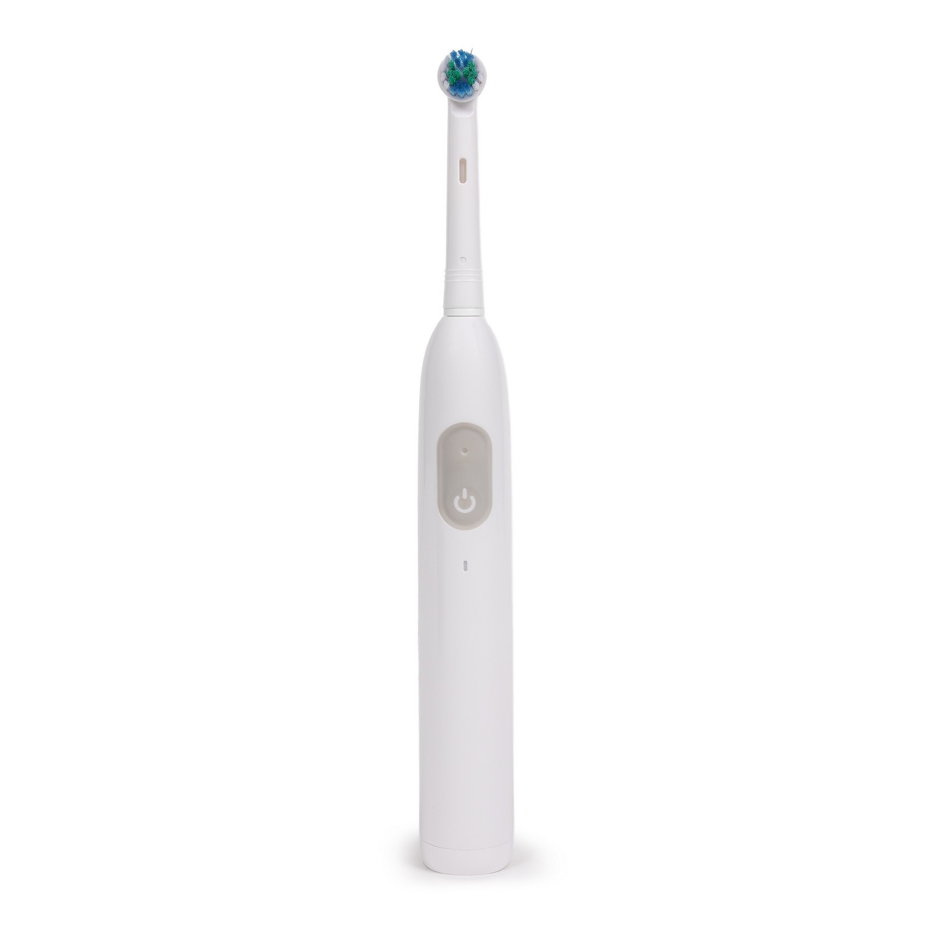 Picture of BrightSmile Reachargeable Toothbrush (Factory Direct) 10-12 Weeks