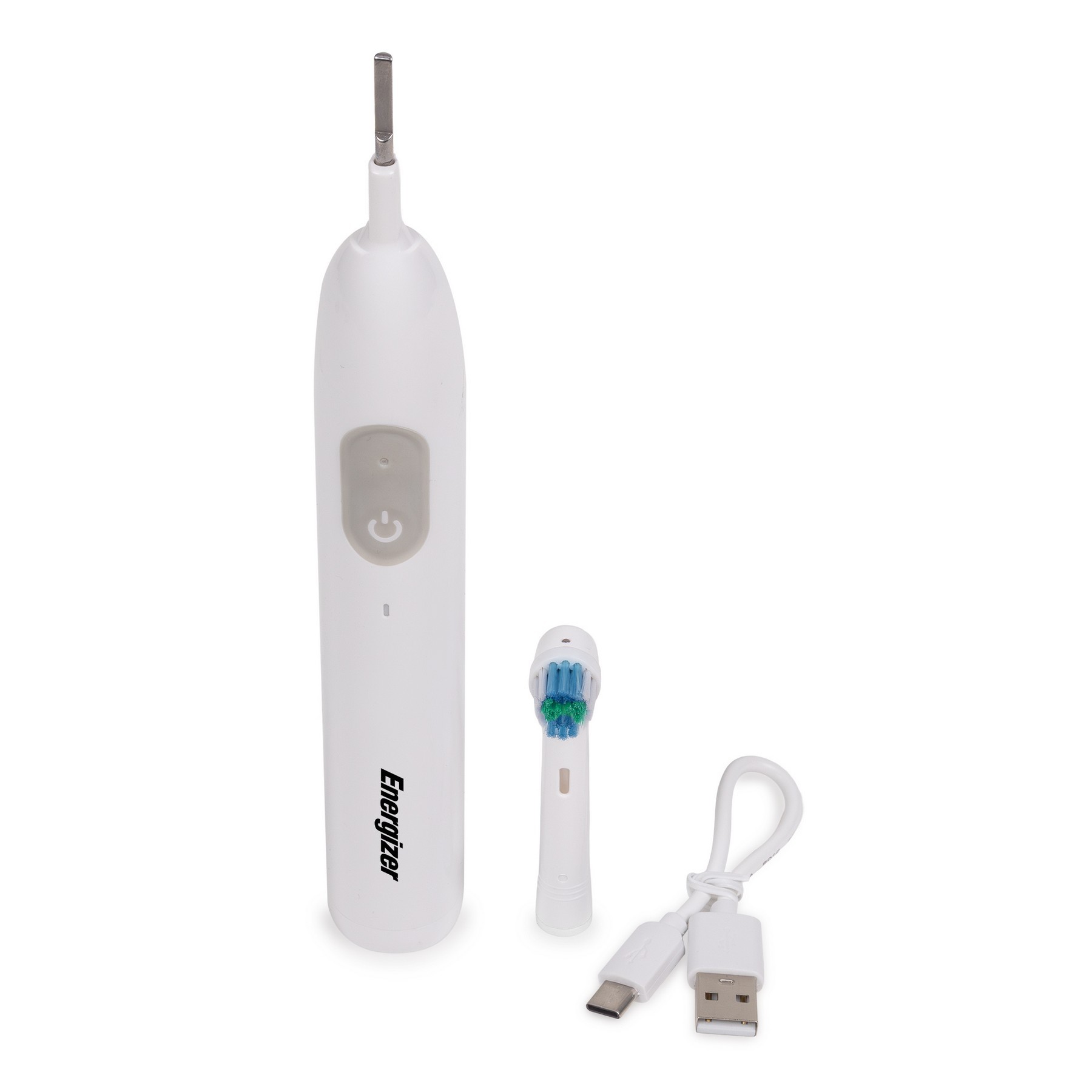 Picture of BrightSmile Reachargeable Toothbrush (Factory Direct) 10-12 Weeks