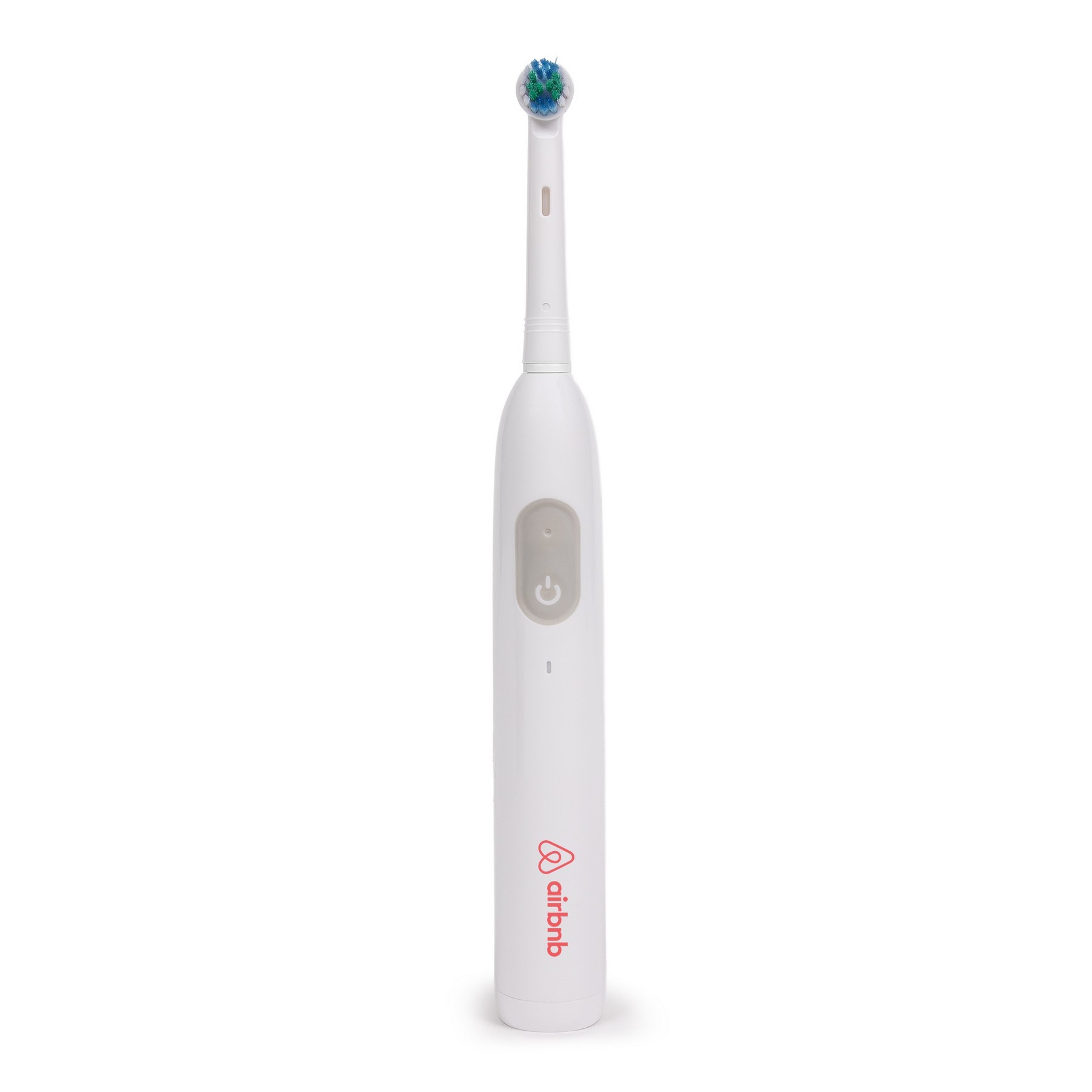 Picture of BrightSmile Reachargeable Toothbrush (Factory Direct) 10-12 Weeks