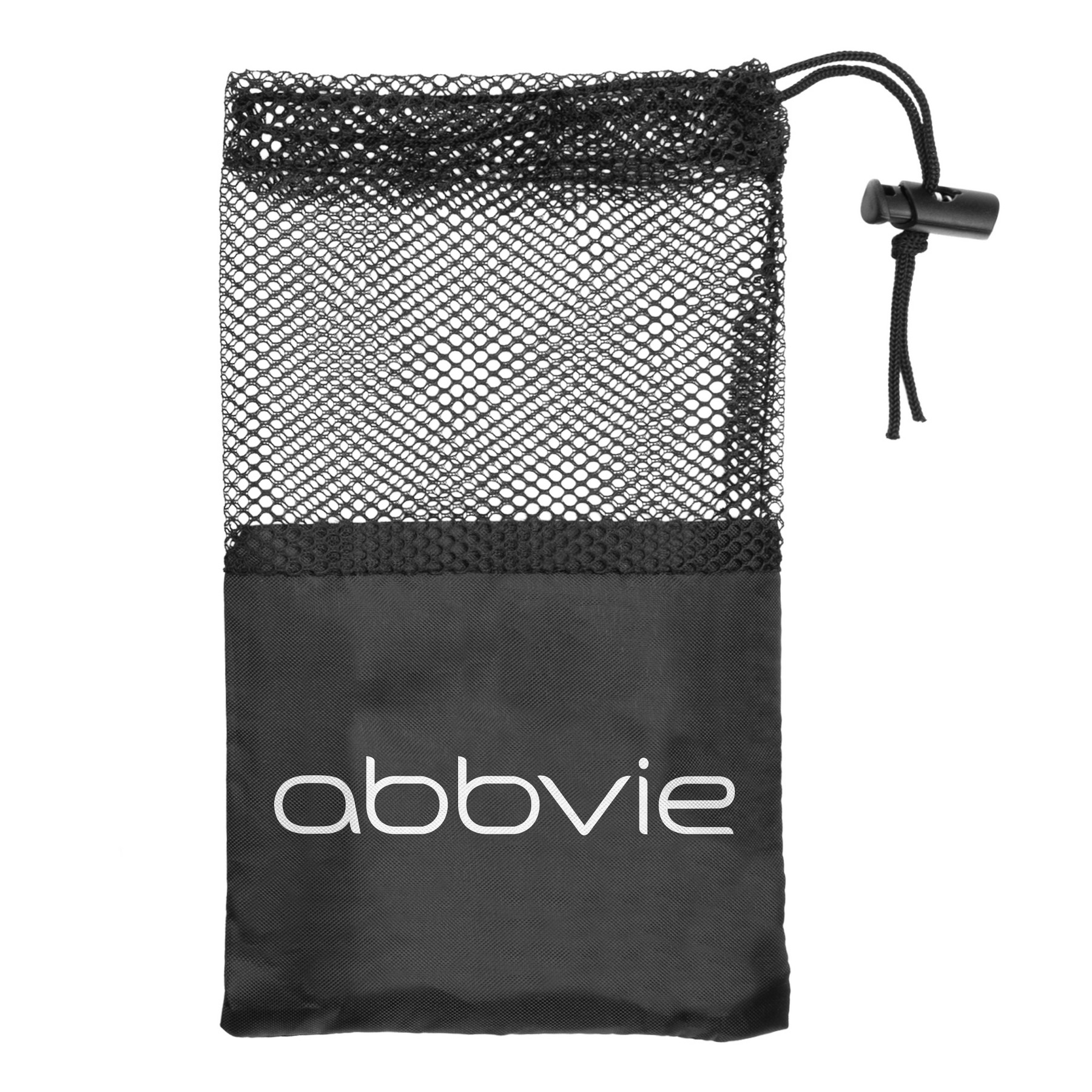 Picture of MovePro Jump Rope & Bands Fitness Kit (Factory Direct) 10-12 Weeks