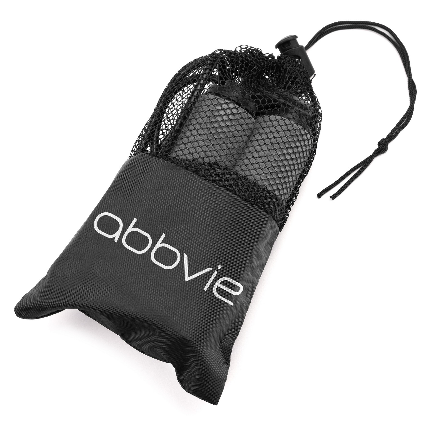 Picture of MovePro Jump Rope & Bands Fitness Kit (Factory Direct) 10-12 Weeks