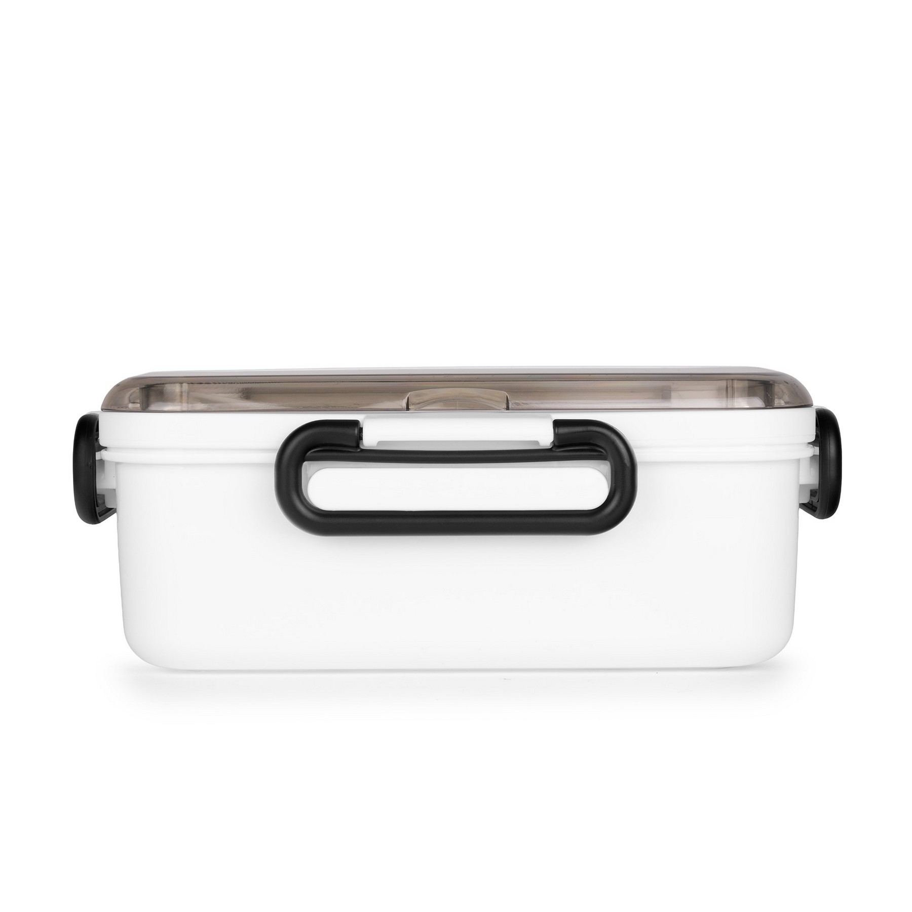 Picture of FreshLock Lunch Box (Factory Direct) 10-12 Weeks