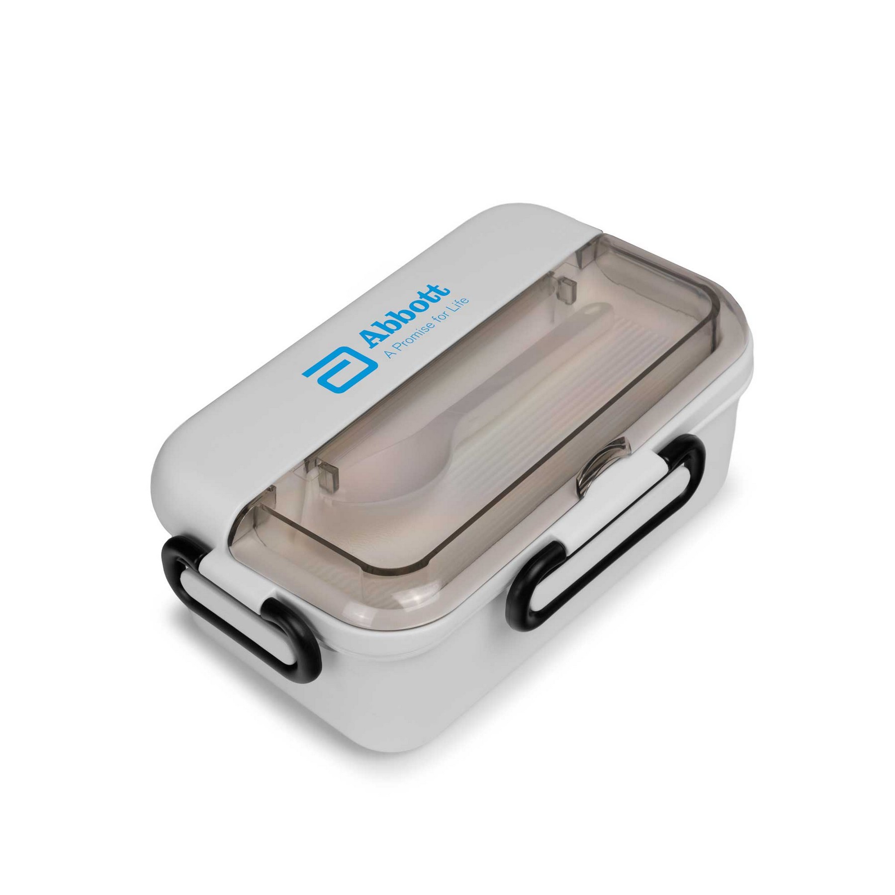 Picture of FreshLock Lunch Box (Factory Direct) 10-12 Weeks