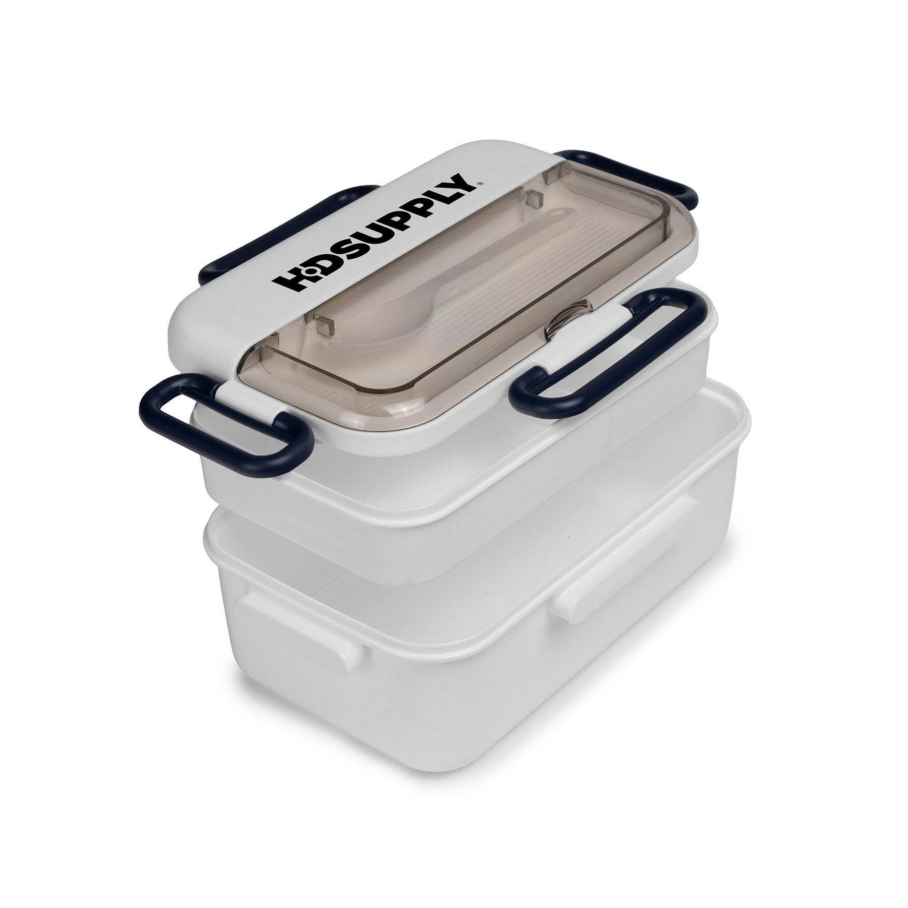 Picture of FreshLock Lunch Box (Factory Direct) 10-12 Weeks