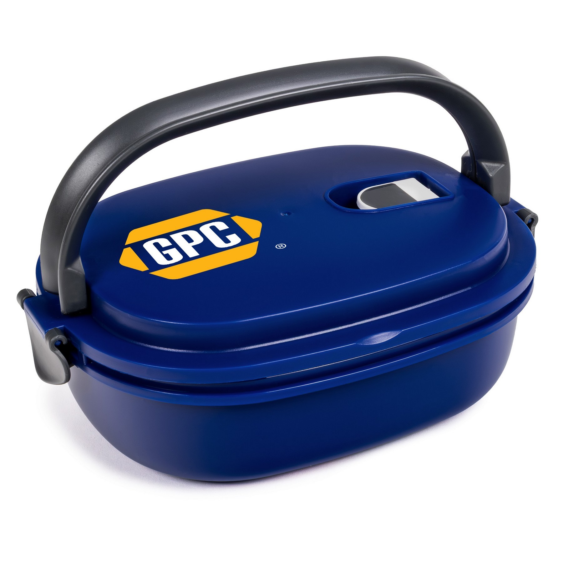 Picture of FreshSeal Carry Lunch Box (Factory Direct) 10-12 Weeks