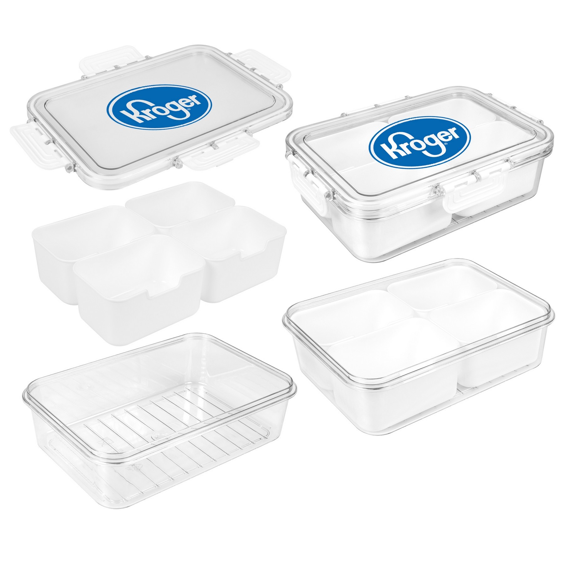 Picture of SnackKeeper Box (Factory Direct) 10-12 Weeks