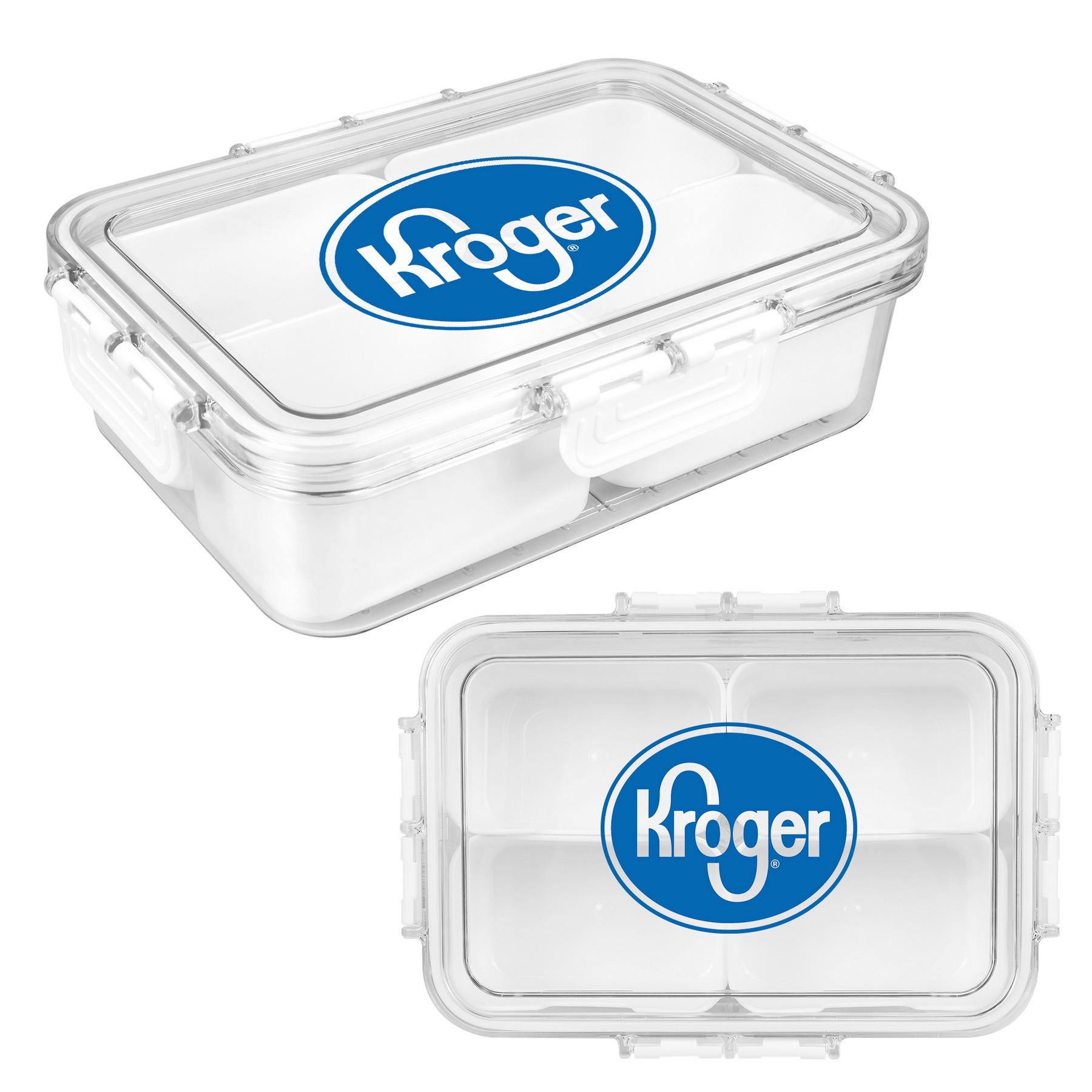 Picture of SnackKeeper Box (Factory Direct) 10-12 Weeks