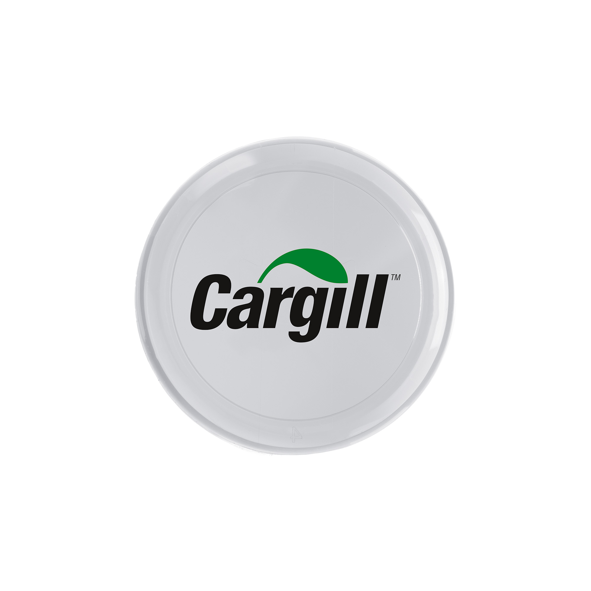 Picture of 12g TravelBalm Jar