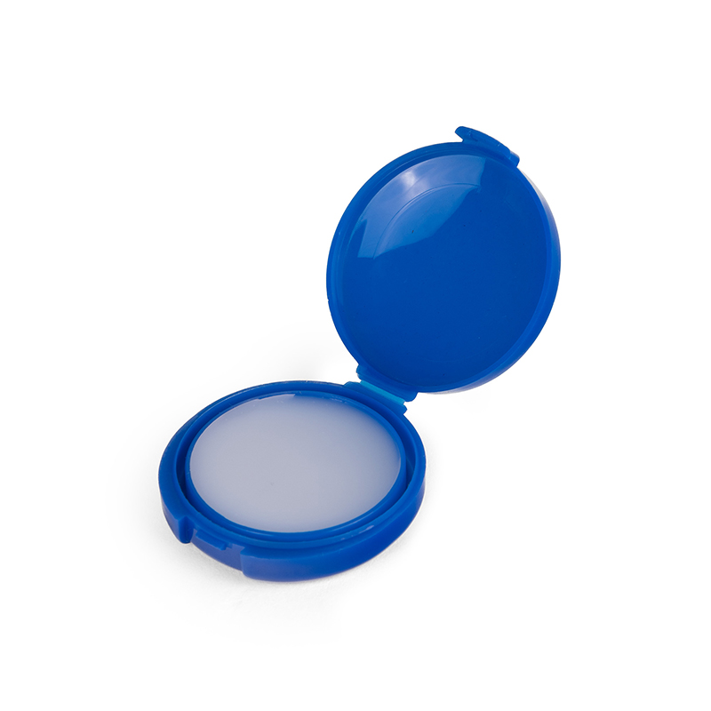 Picture of FlipBalm Lip Balm (Factory Direct) 10-12 Weeks