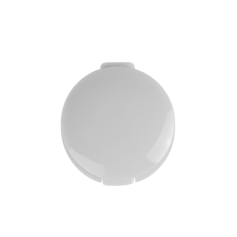 Picture of FlipBalm Lip Balm (Factory Direct) 10-12 Weeks