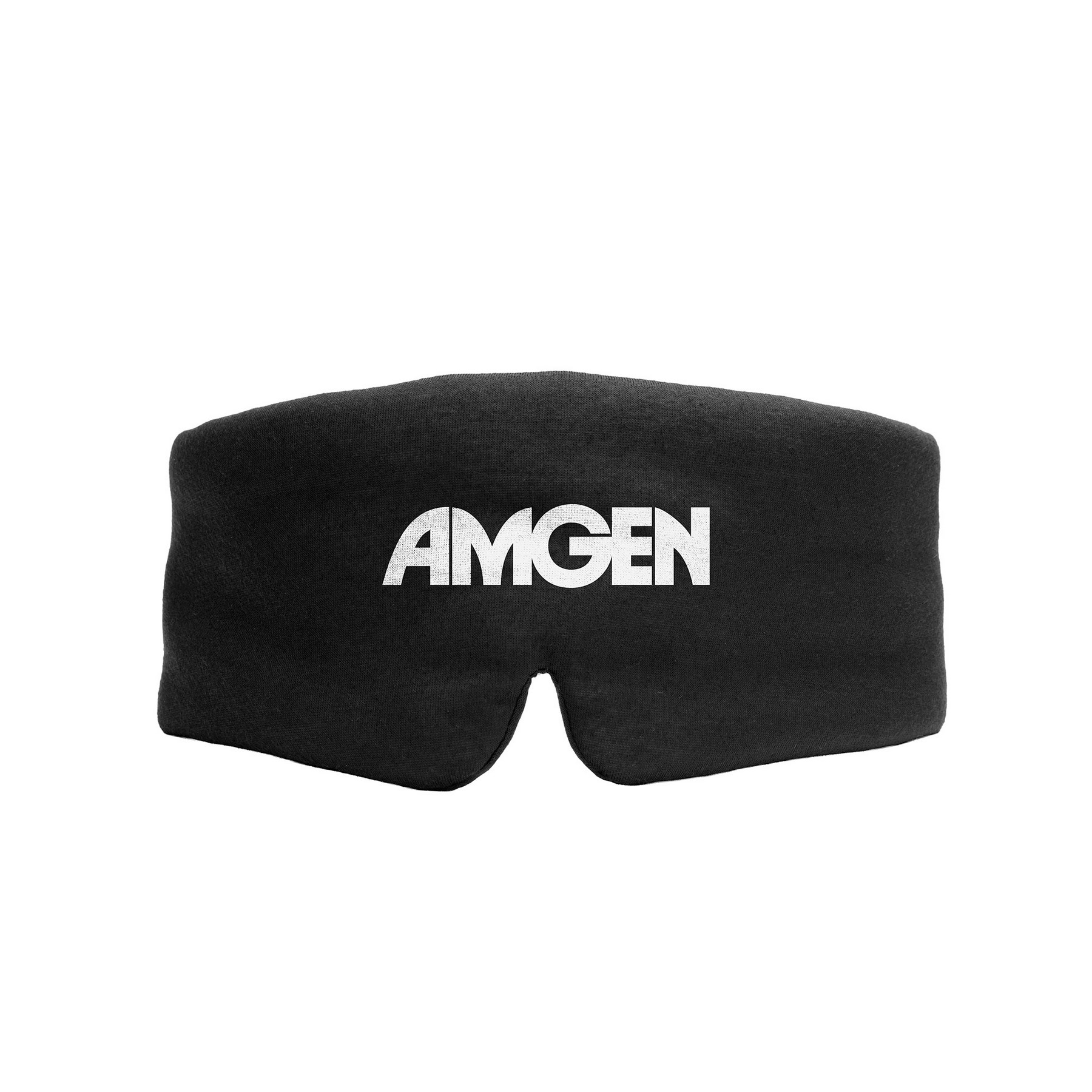 Picture of DreamSilk Sleep Mask (Factory Direct) 10-12 Weeks