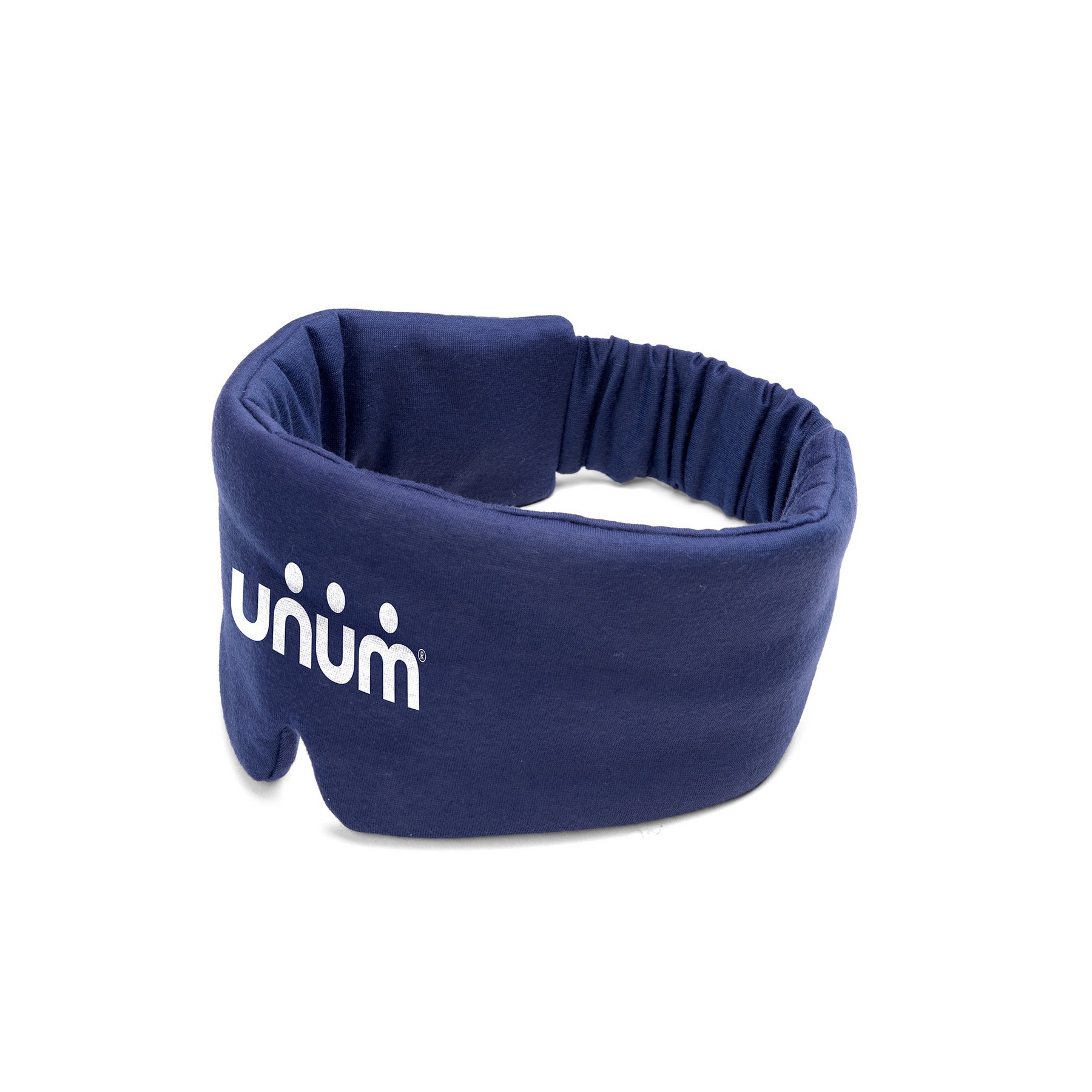 Picture of DreamSilk Sleep Mask (Factory Direct) 10-12 Weeks