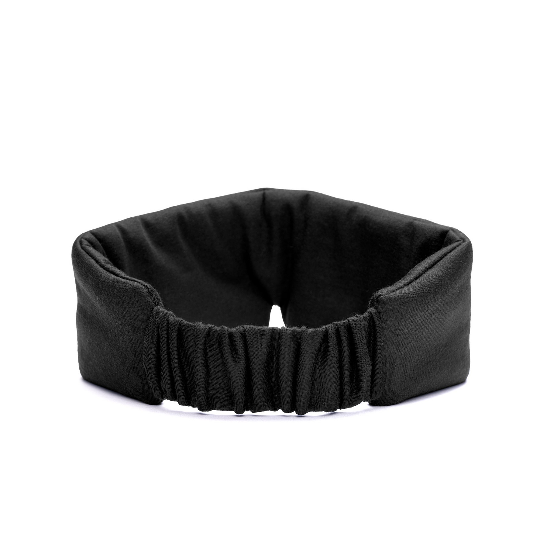Picture of DreamSilk Sleep Mask (Factory Direct) 10-12 Weeks