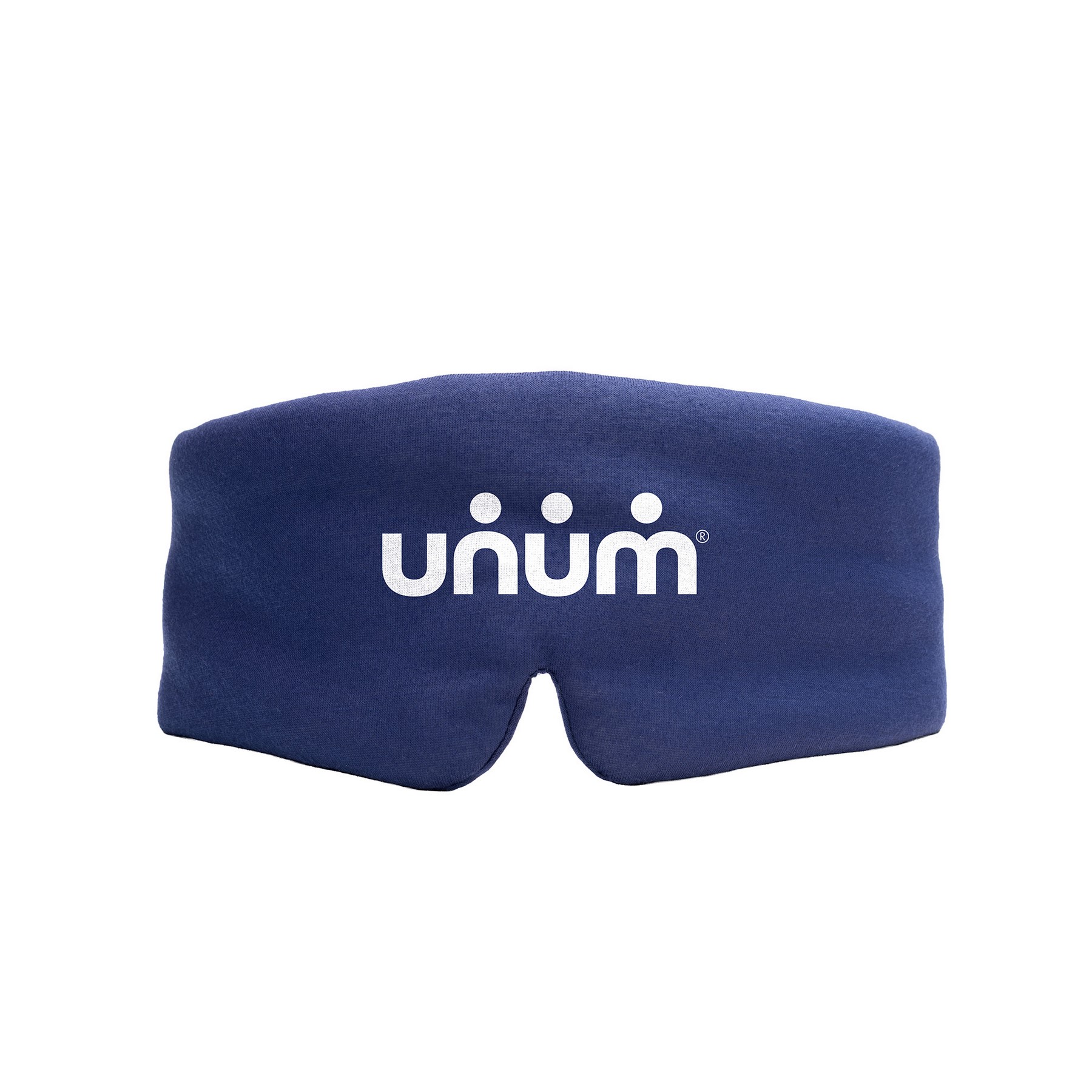 Picture of DreamSilk Sleep Mask (Factory Direct) 10-12 Weeks