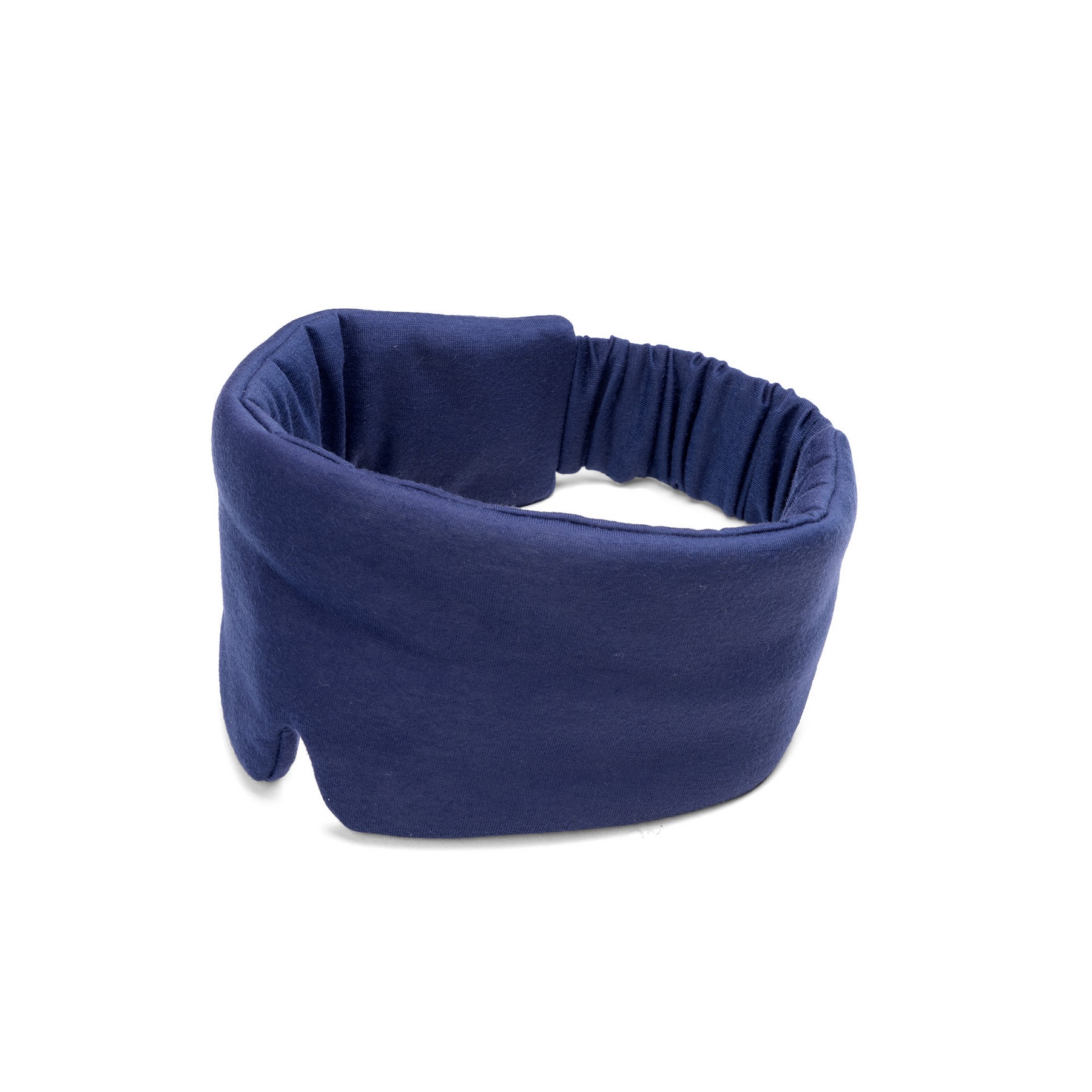 Picture of DreamSilk Sleep Mask (Factory Direct) 10-12 Weeks