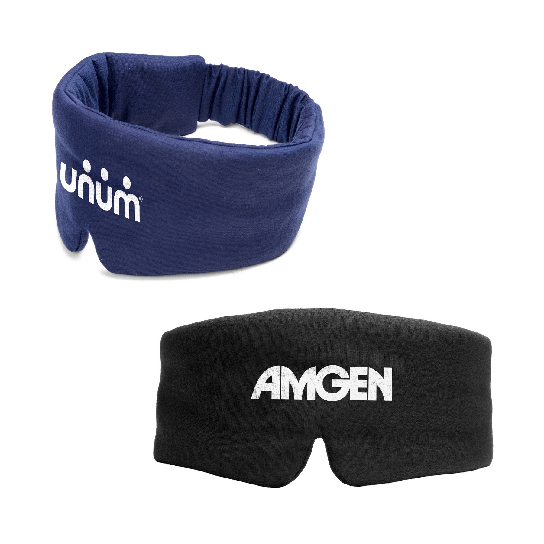 Picture of DreamSilk Sleep Mask (Factory Direct) 10-12 Weeks