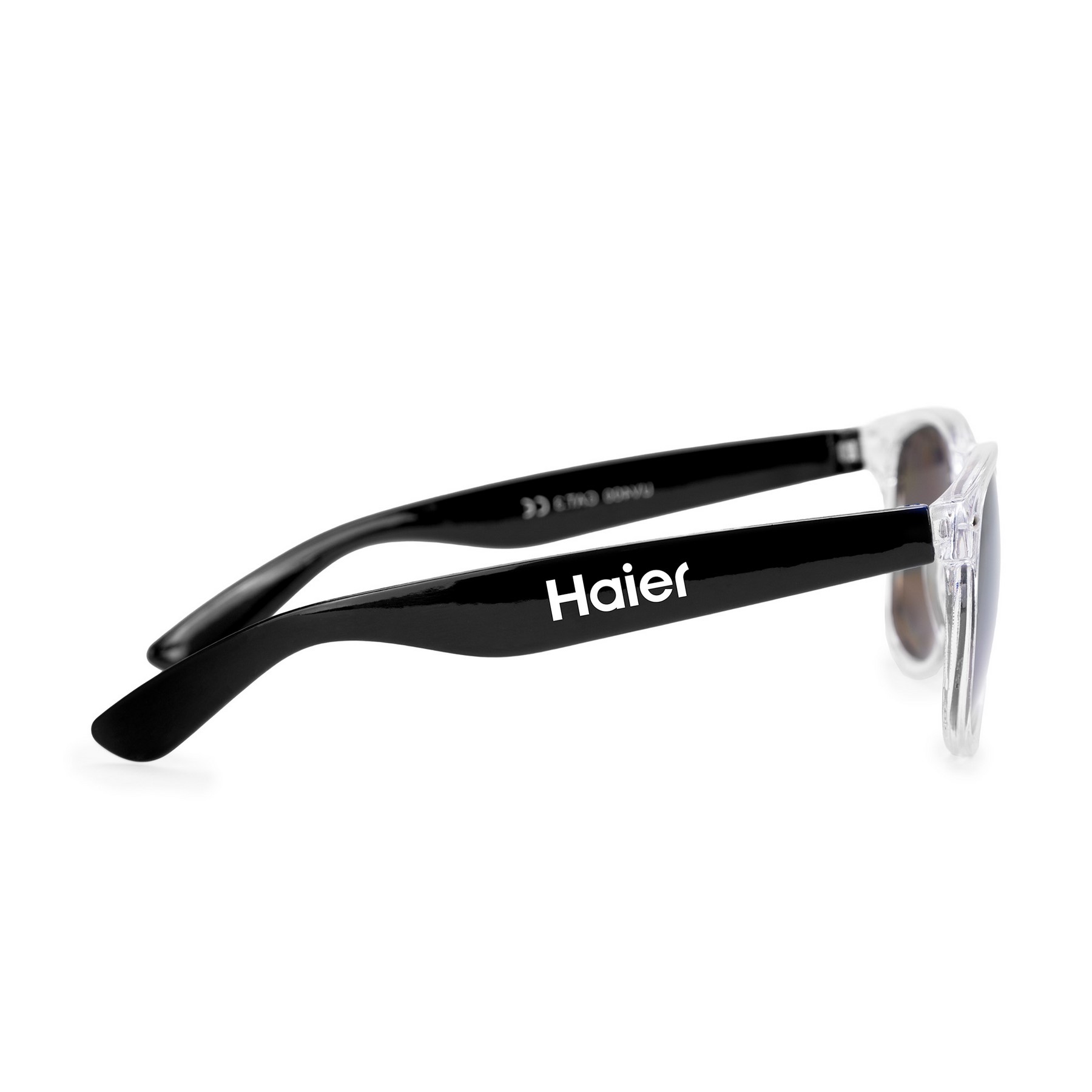 Picture of BlueView Translucent Sunglasses (Factory Direct) 10-12 Weeks