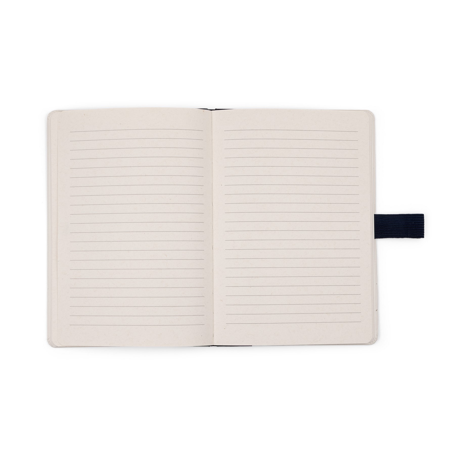 Picture of CartonCraft A5 Journal w/Pen (Factory Direct) 10-12 Weeks