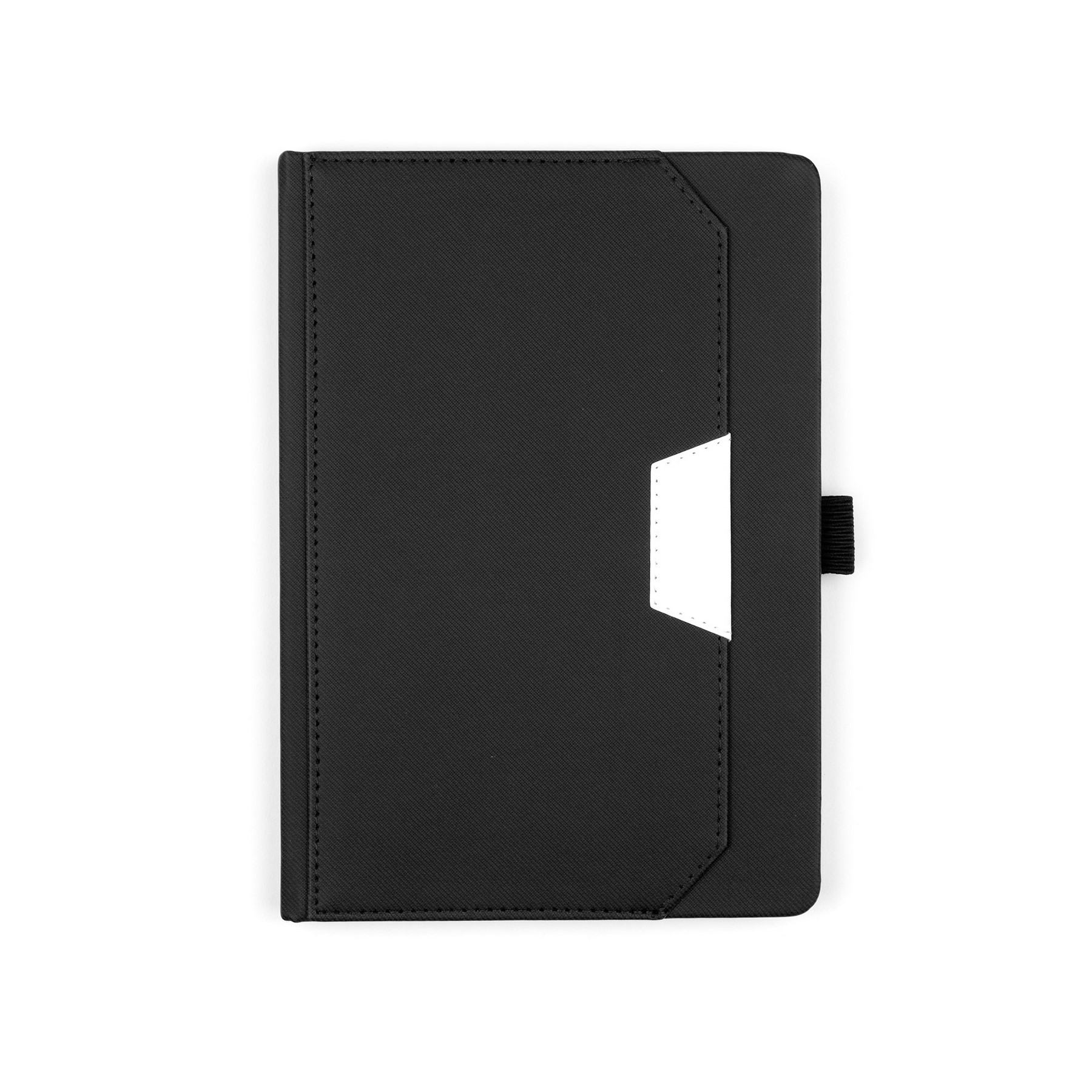 Picture of EcoEdge A5 Pocket Journal (Factory Direct) 10-12 Weeks