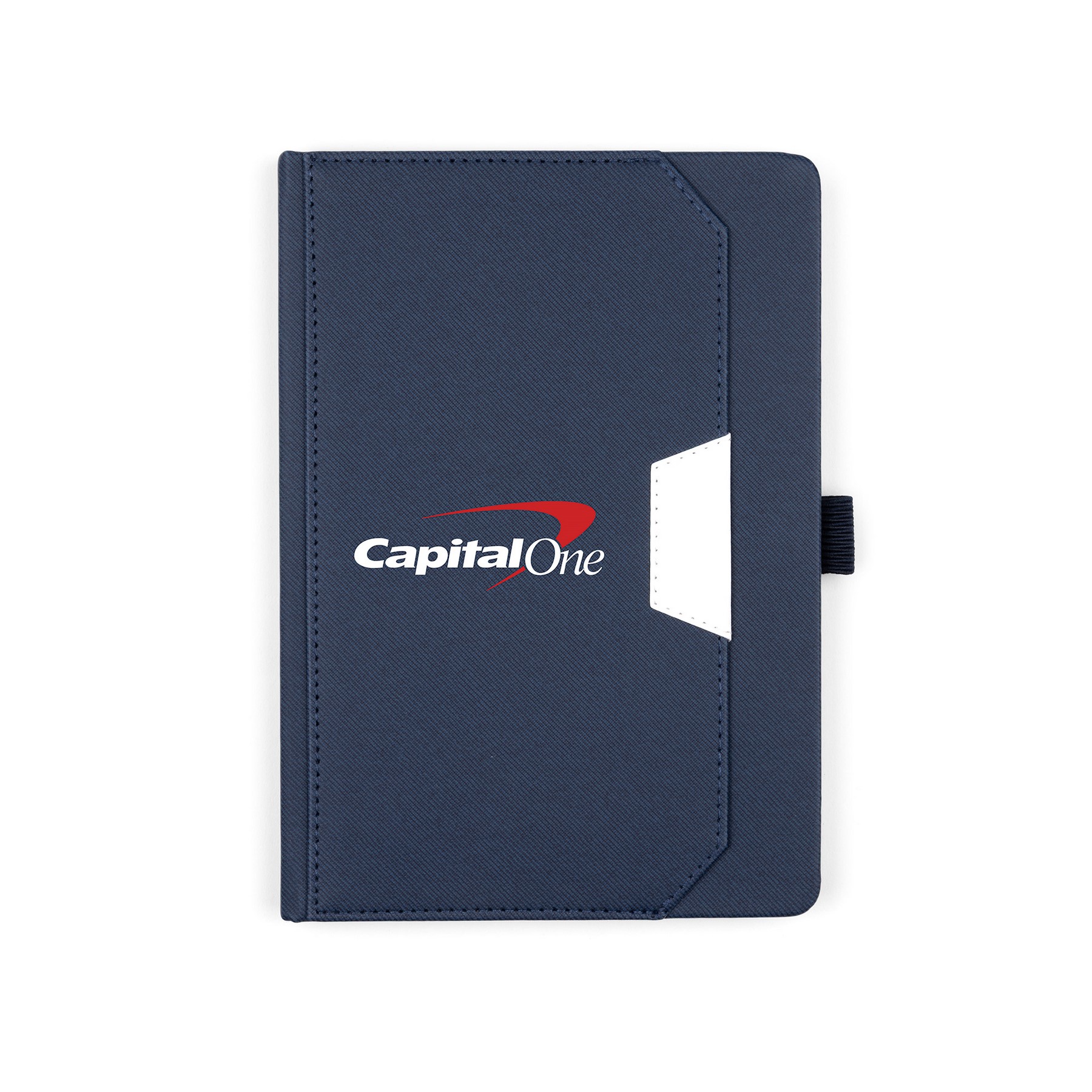 Picture of EcoEdge A5 Pocket Journal (Factory Direct) 10-12 Weeks