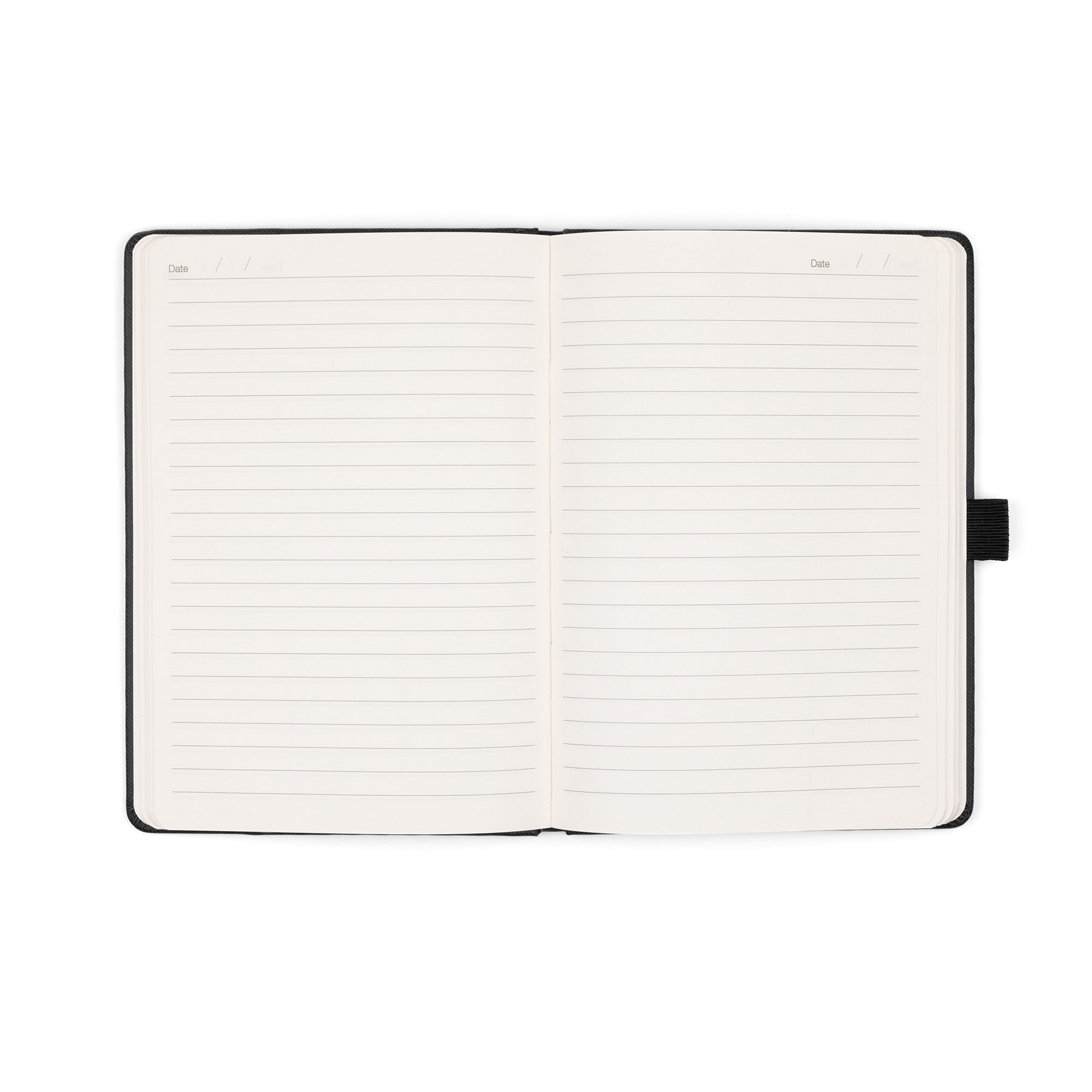 Picture of EcoEdge A5 Pocket Journal (Factory Direct) 10-12 Weeks
