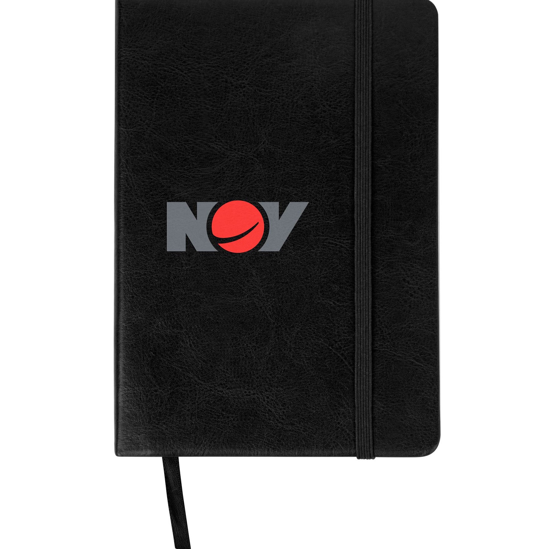 Picture of Soft Premium UltraHyde Leather Journal (Factory Direct) 10-12 Weeks
