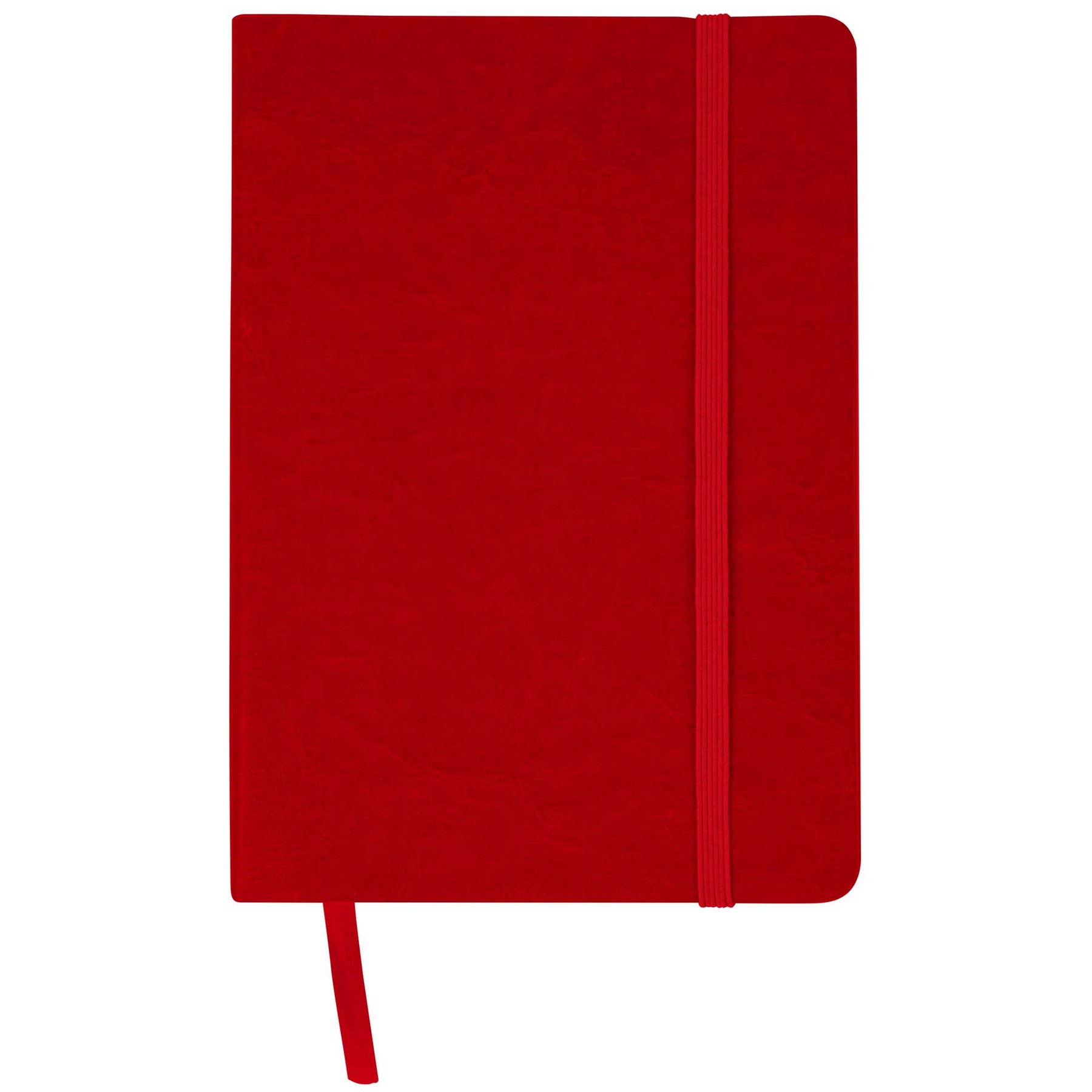 Picture of Soft Premium UltraHyde Leather Journal (Factory Direct) 10-12 Weeks