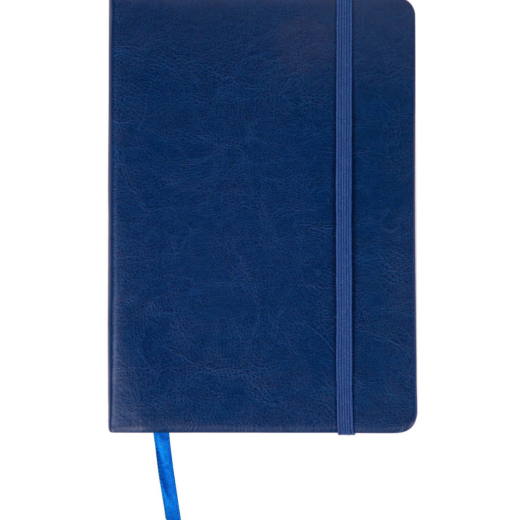 Picture of Soft Premium UltraHyde Leather Journal (Factory Direct) 10-12 Weeks