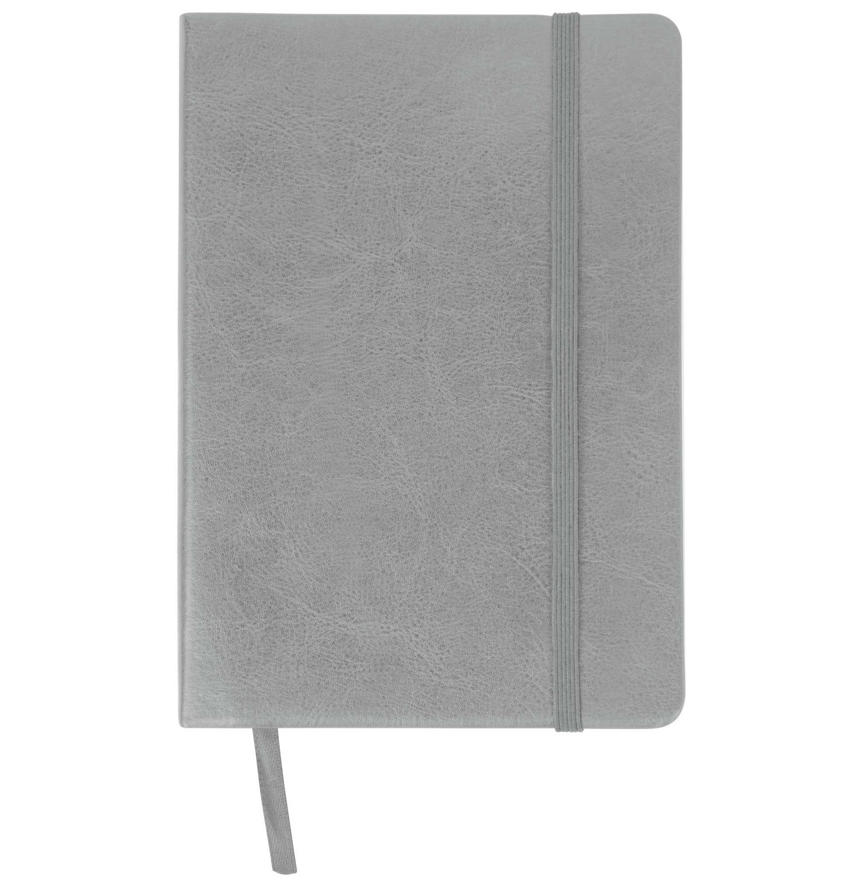 Picture of Soft Premium UltraHyde Leather Journal (Factory Direct) 10-12 Weeks