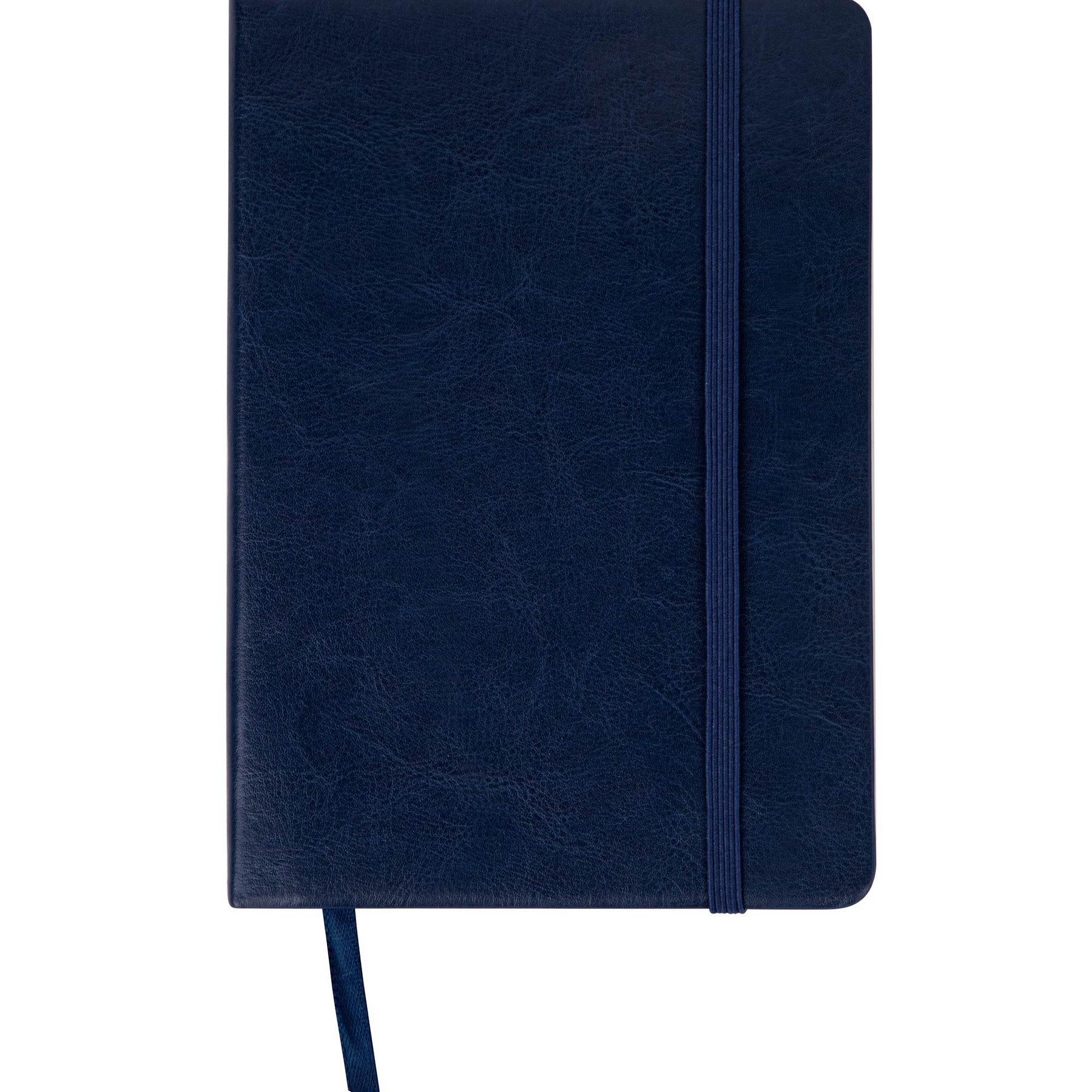 Picture of Soft Premium UltraHyde Leather Journal (Factory Direct) 10-12 Weeks