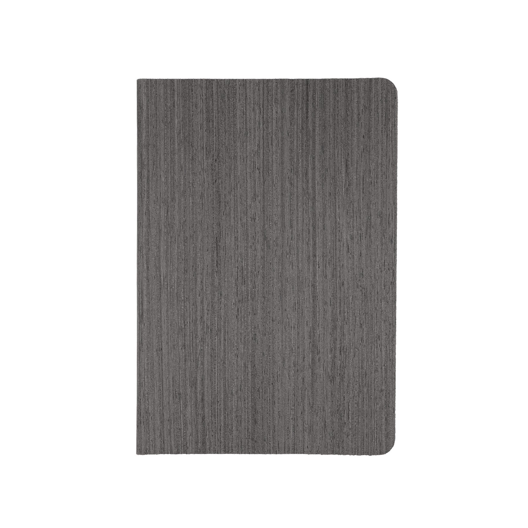 Picture of EcoBark 5x7 Journal (Factory Direct) 10-12 Weeks
