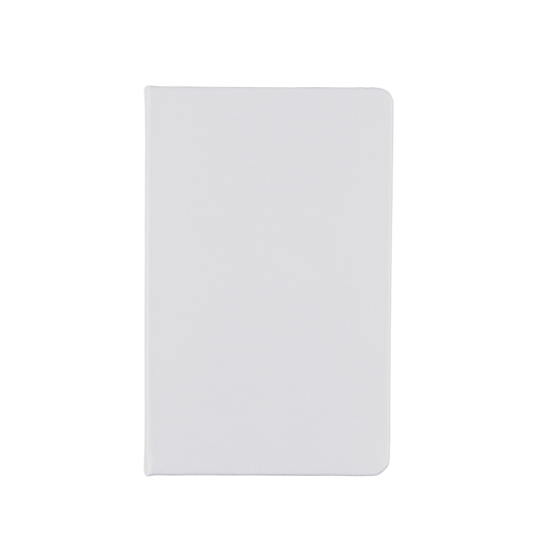 Picture of FruitForm Hard Cover Journal w/Recycled Paper (Factory Direct) 10-12 Weeks