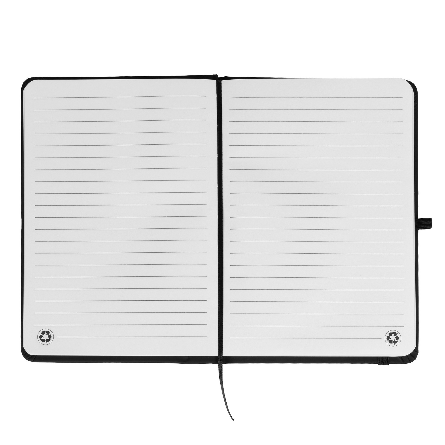Picture of SensoryTouch Notebook (Factory Direct) 10-12 Weeks