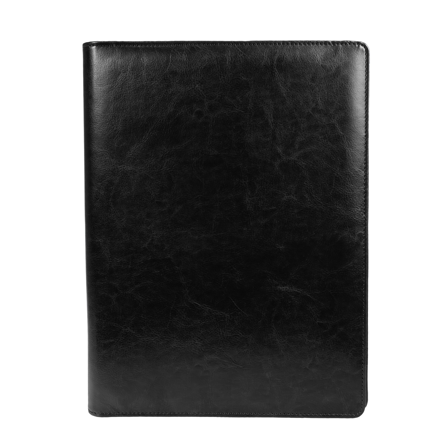 Picture of A4 Executive UltraHyde Padfolio (Factory Direct) 10-12 Weeks