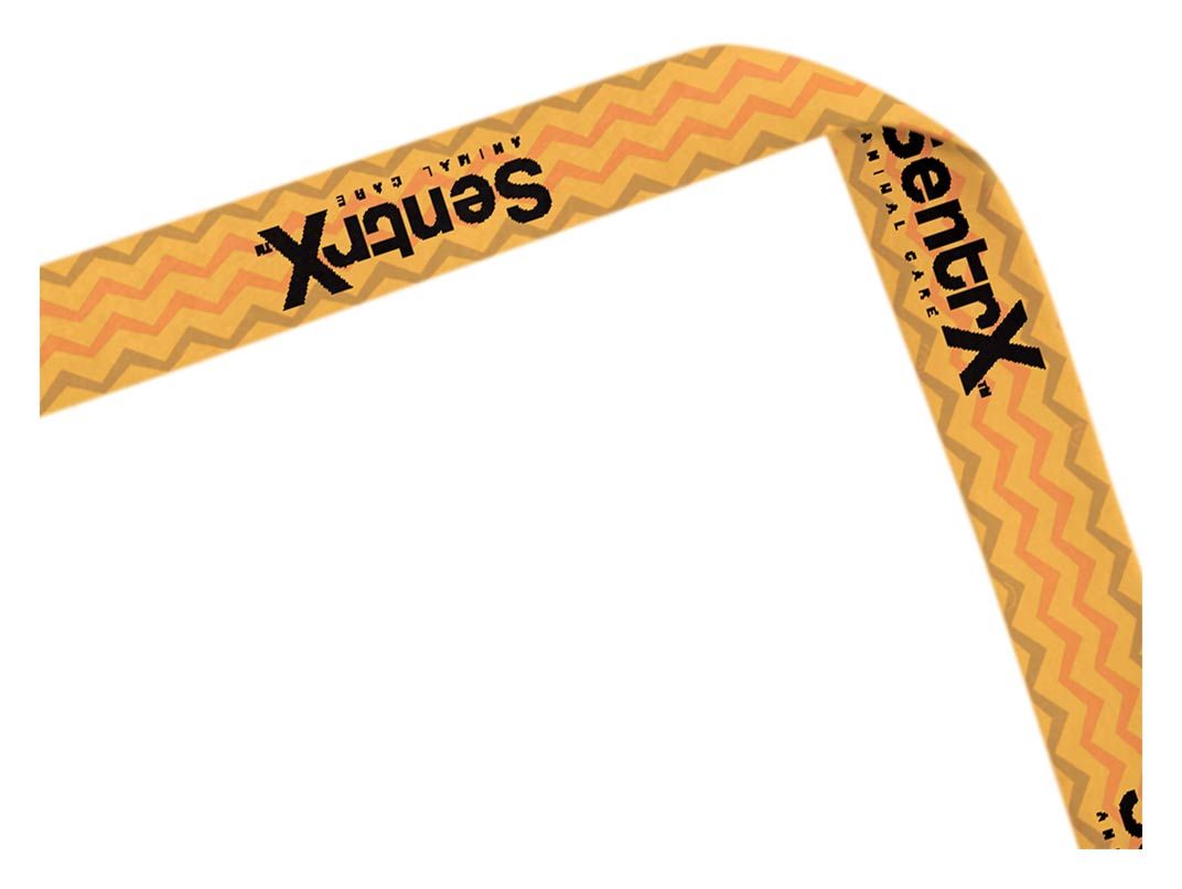 Picture of 3/8" Dual LA-214 Attachment Sublimation Lanyard (QuickShip) 18-24 Days