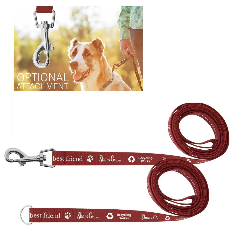 Picture of 3/4" Dog Leash (QuickShip) 5-6 Weeks