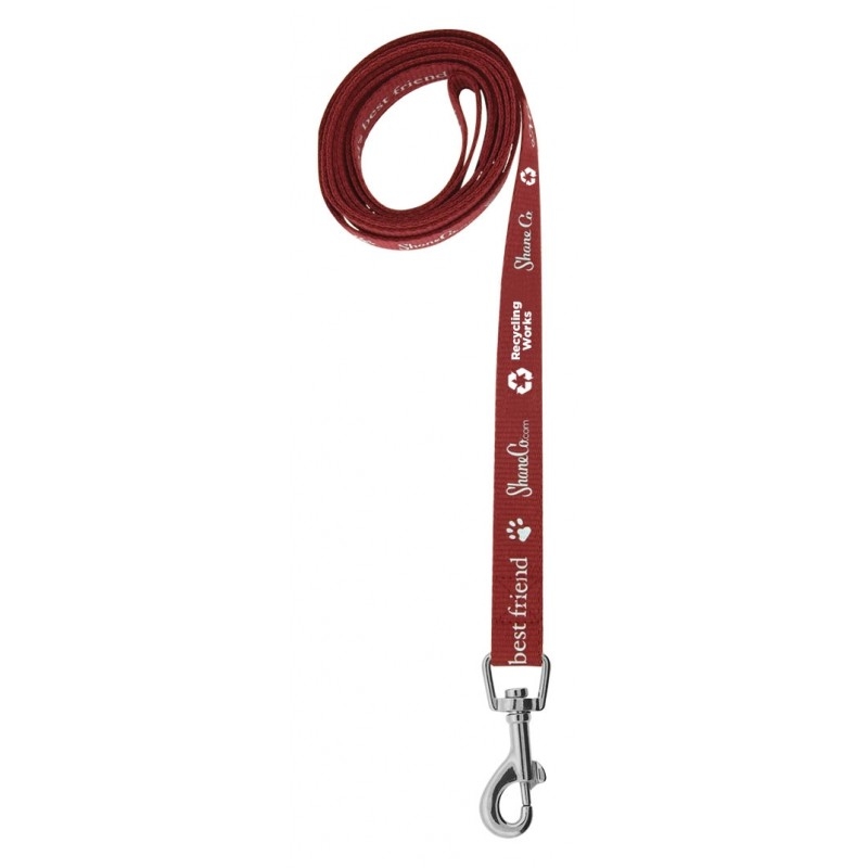 Picture of 3/4" Dog Leash (QuickShip) 5-6 Weeks