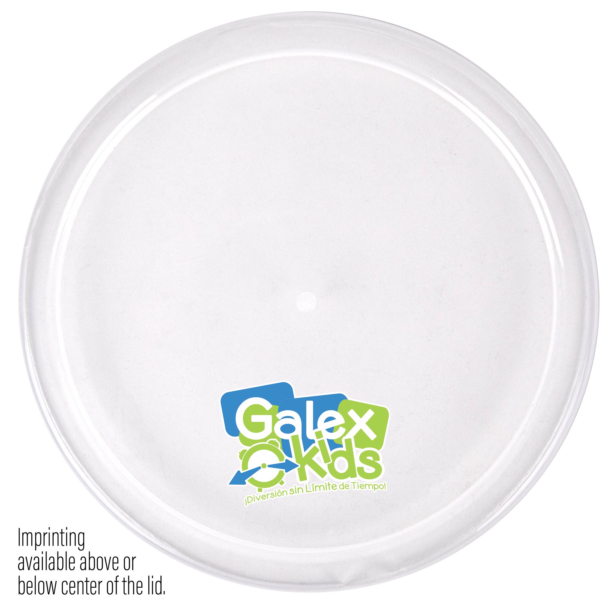 Picture of 1000G Magic Sand Set With 6Pc Molds