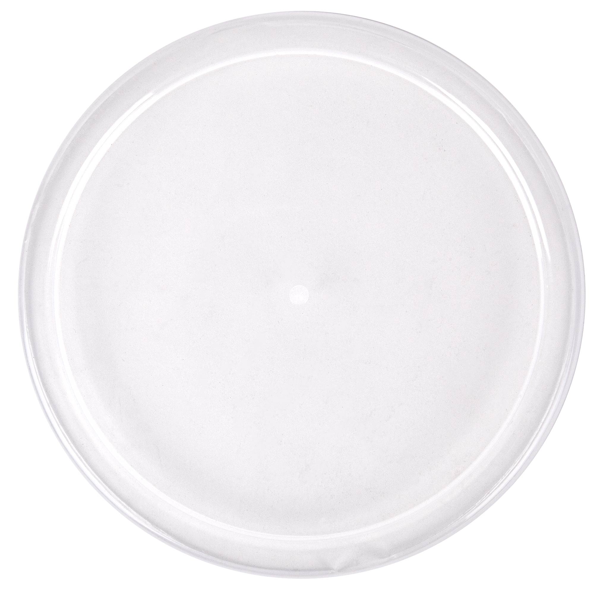 Picture of 1000G Magic Sand Set With 6Pc Molds