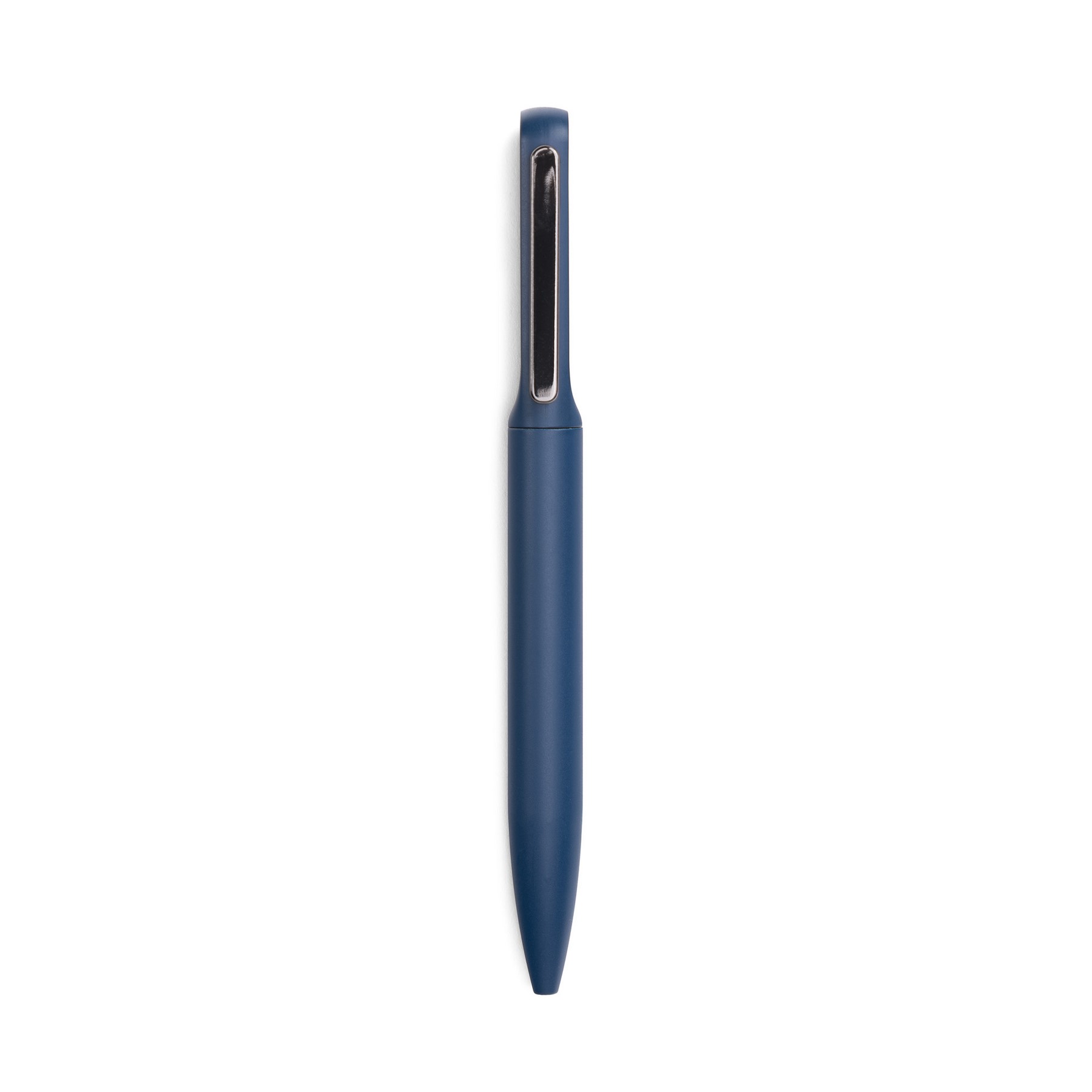 Picture of Executive Twist Metal Pen (Factory Direct) 10-12 Weeks
