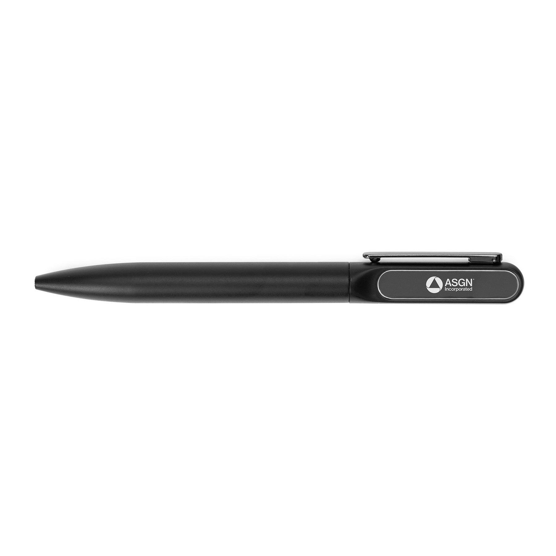 Picture of Executive Twist Metal Pen (Factory Direct) 10-12 Weeks