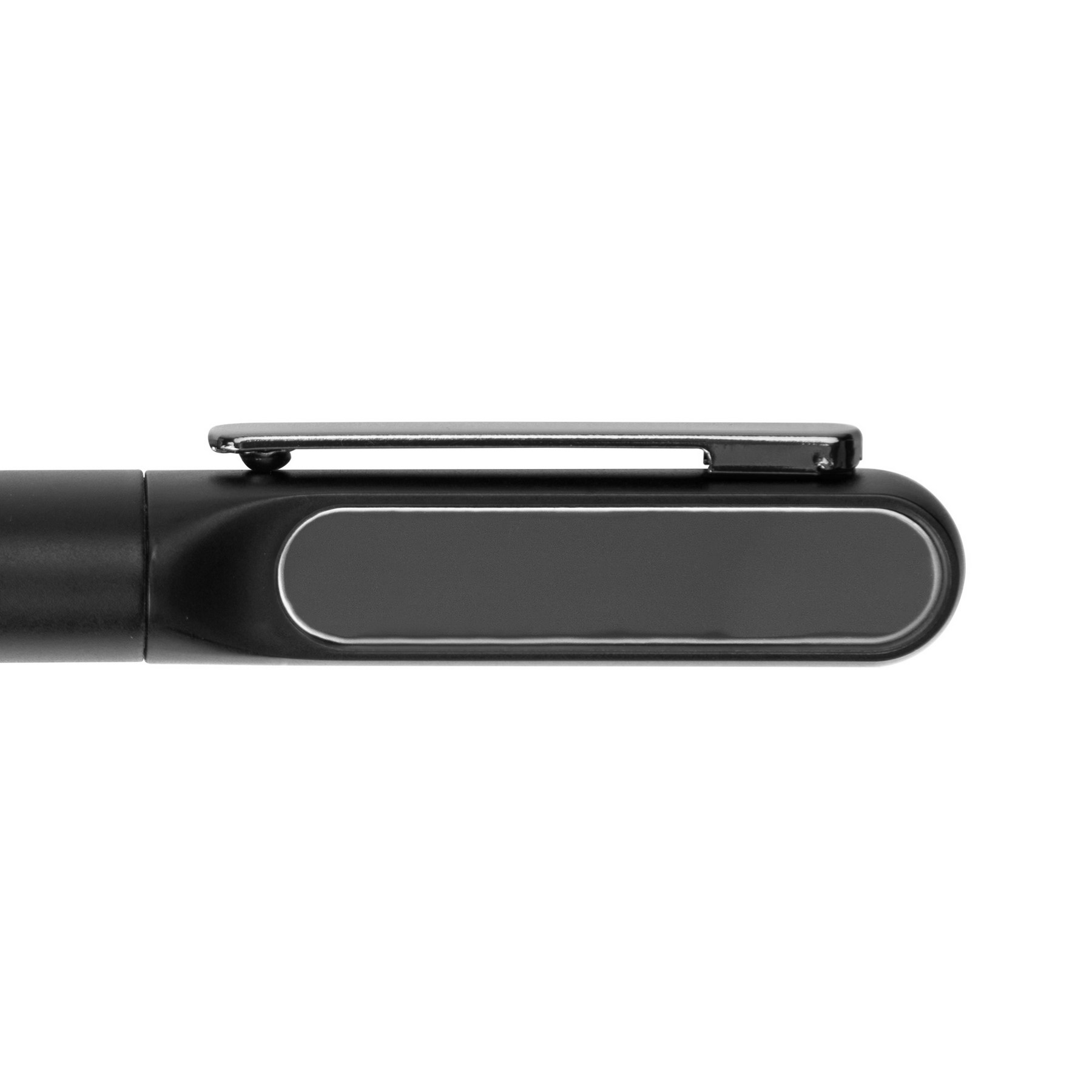 Picture of Executive Twist Metal Pen (Factory Direct) 10-12 Weeks