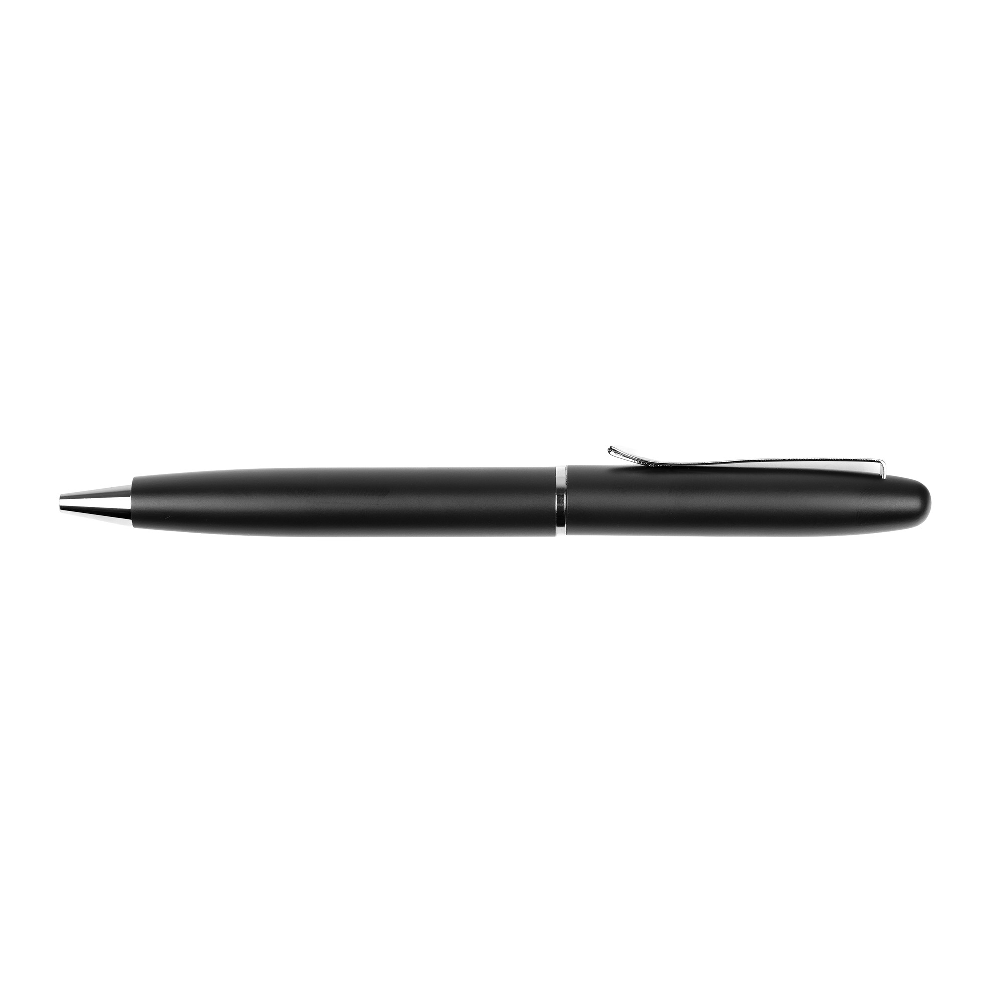 Picture of LuxeGrip Twist Pen