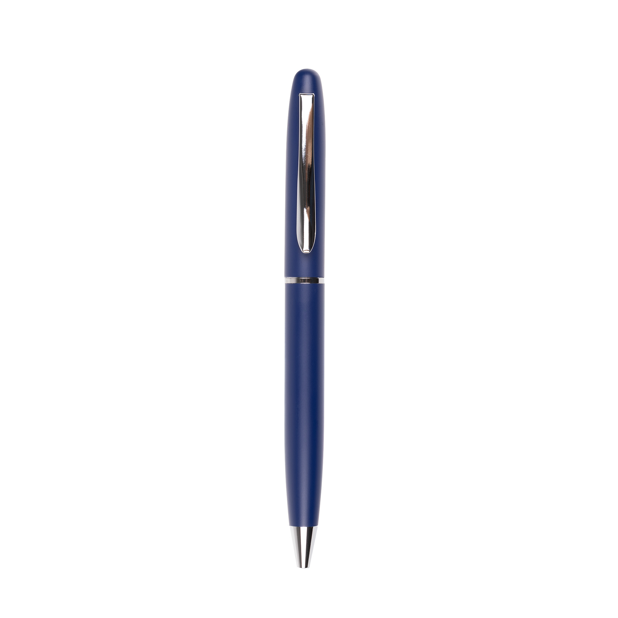 Picture of LuxeGrip Twist Pen