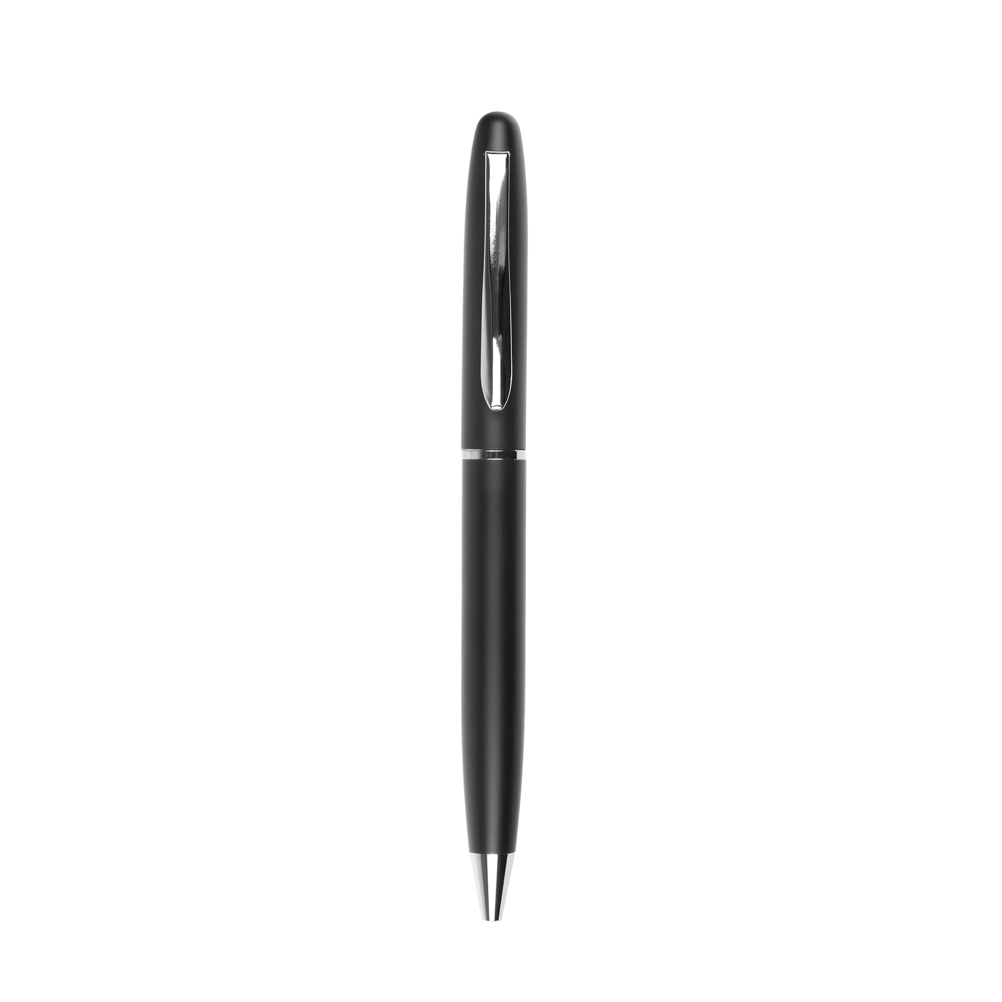 Picture of LuxeGrip Twist Pen