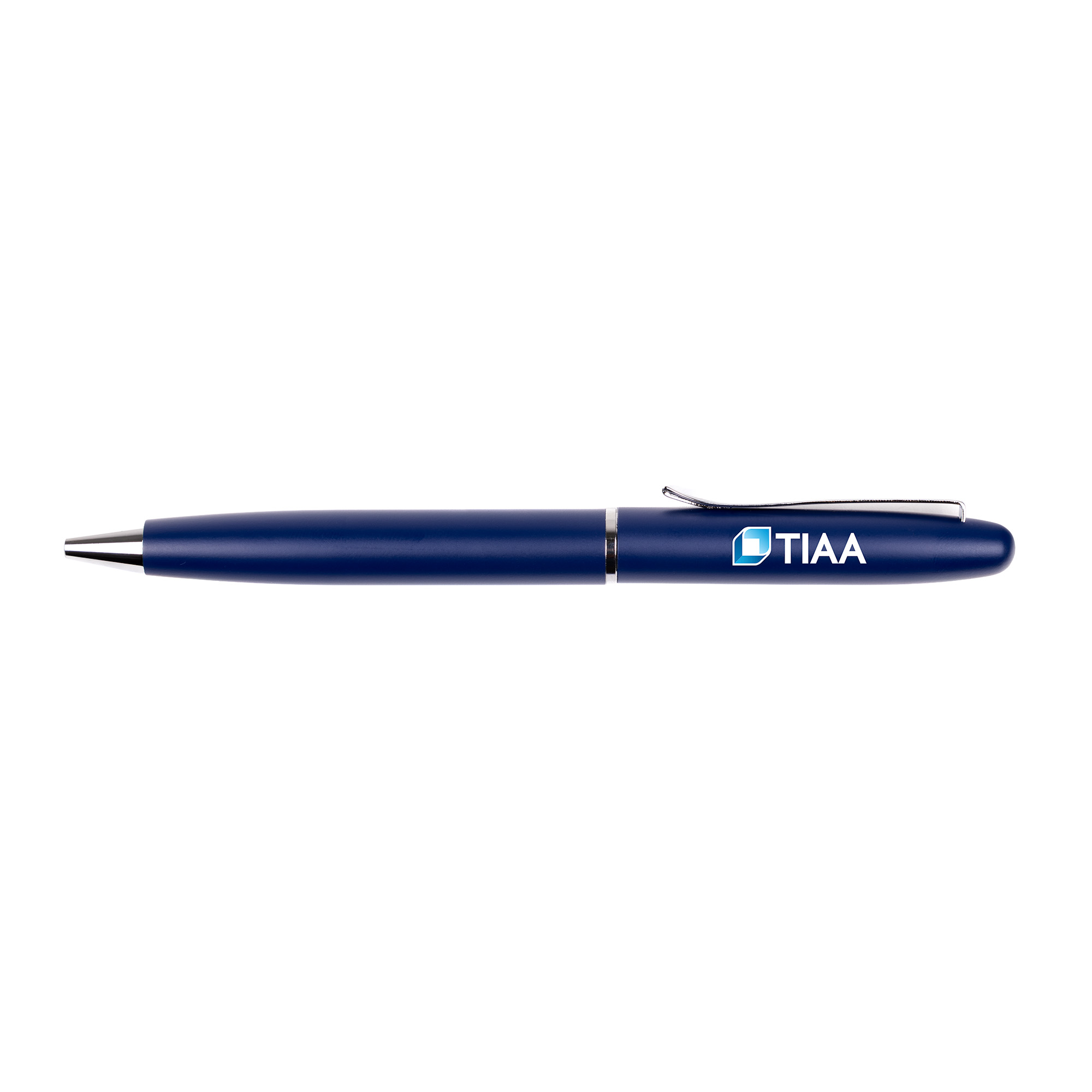 Picture of LuxeGrip Twist Pen
