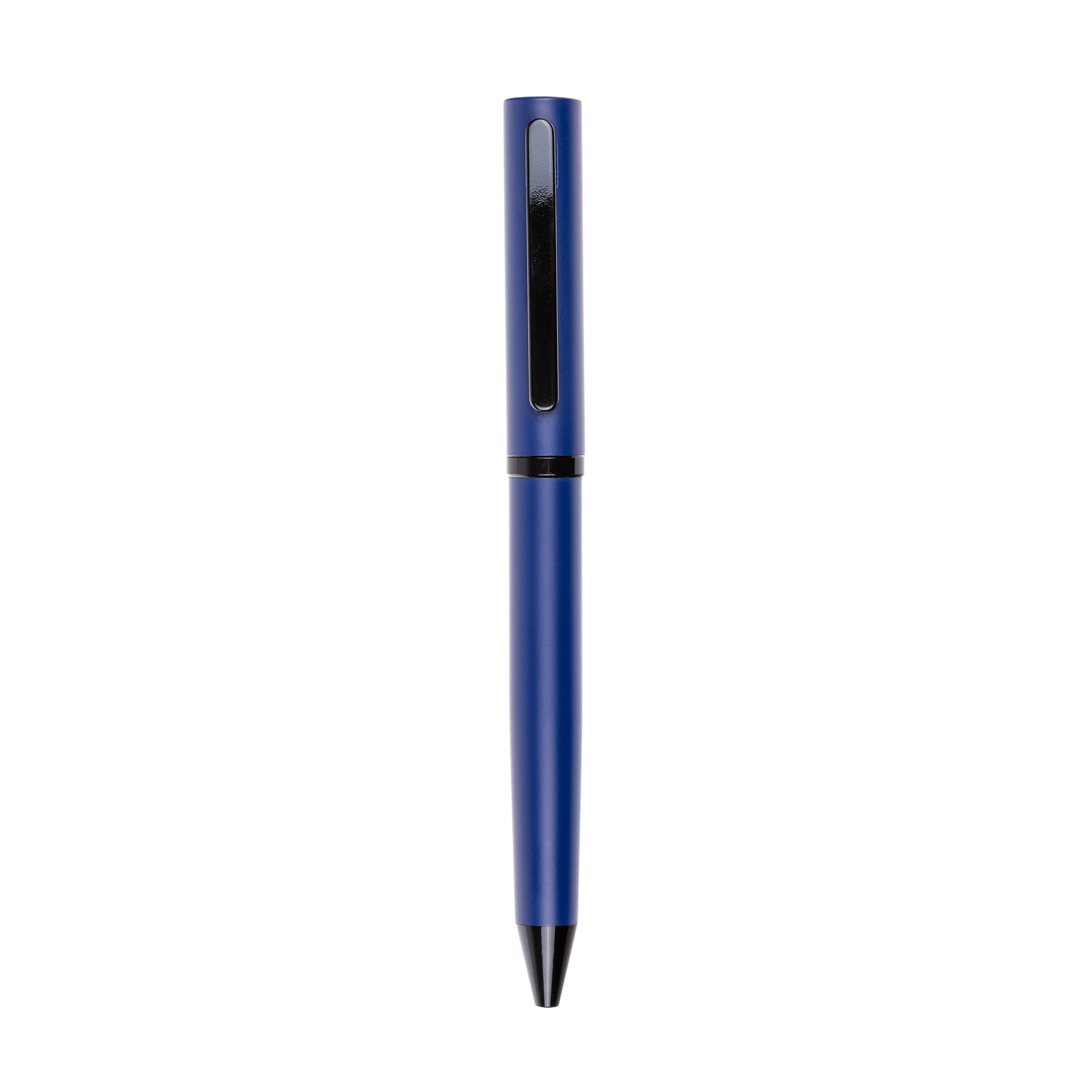 Picture of SoftTwist Flay Metal Pen