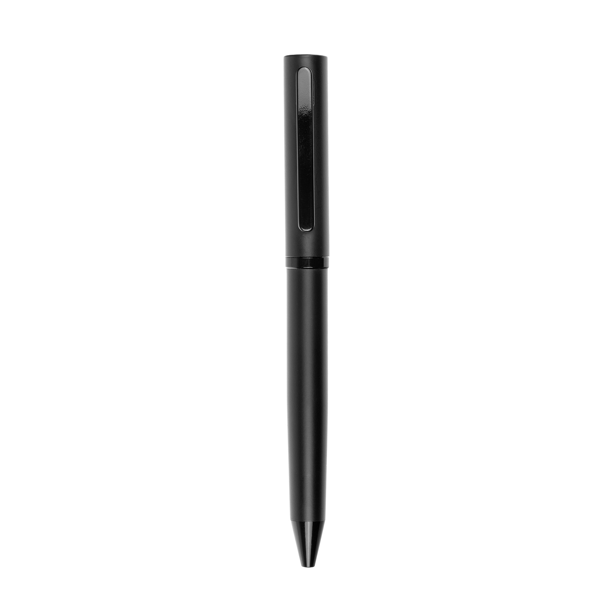 Picture of SoftTwist Flay Metal Pen